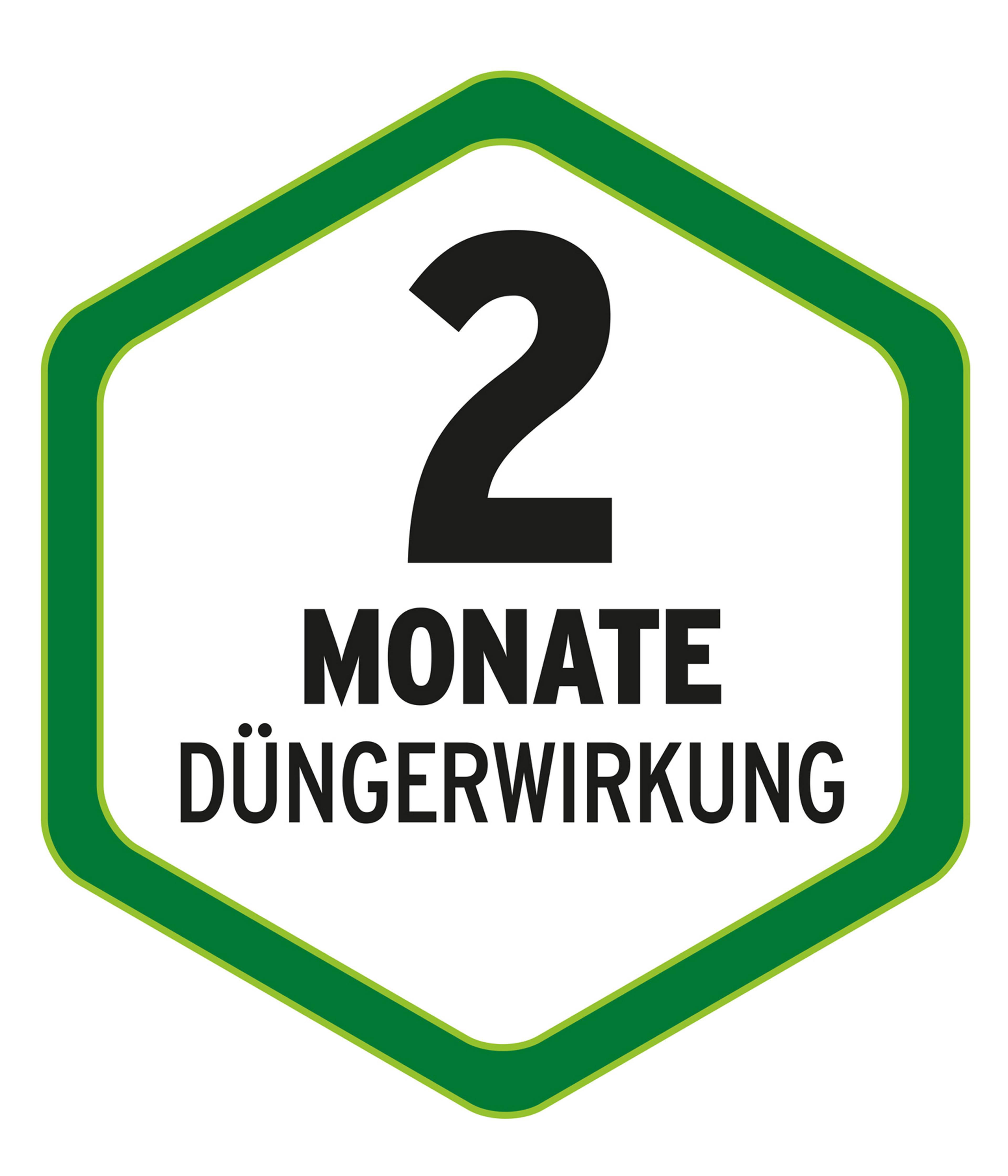 Produktbild 5