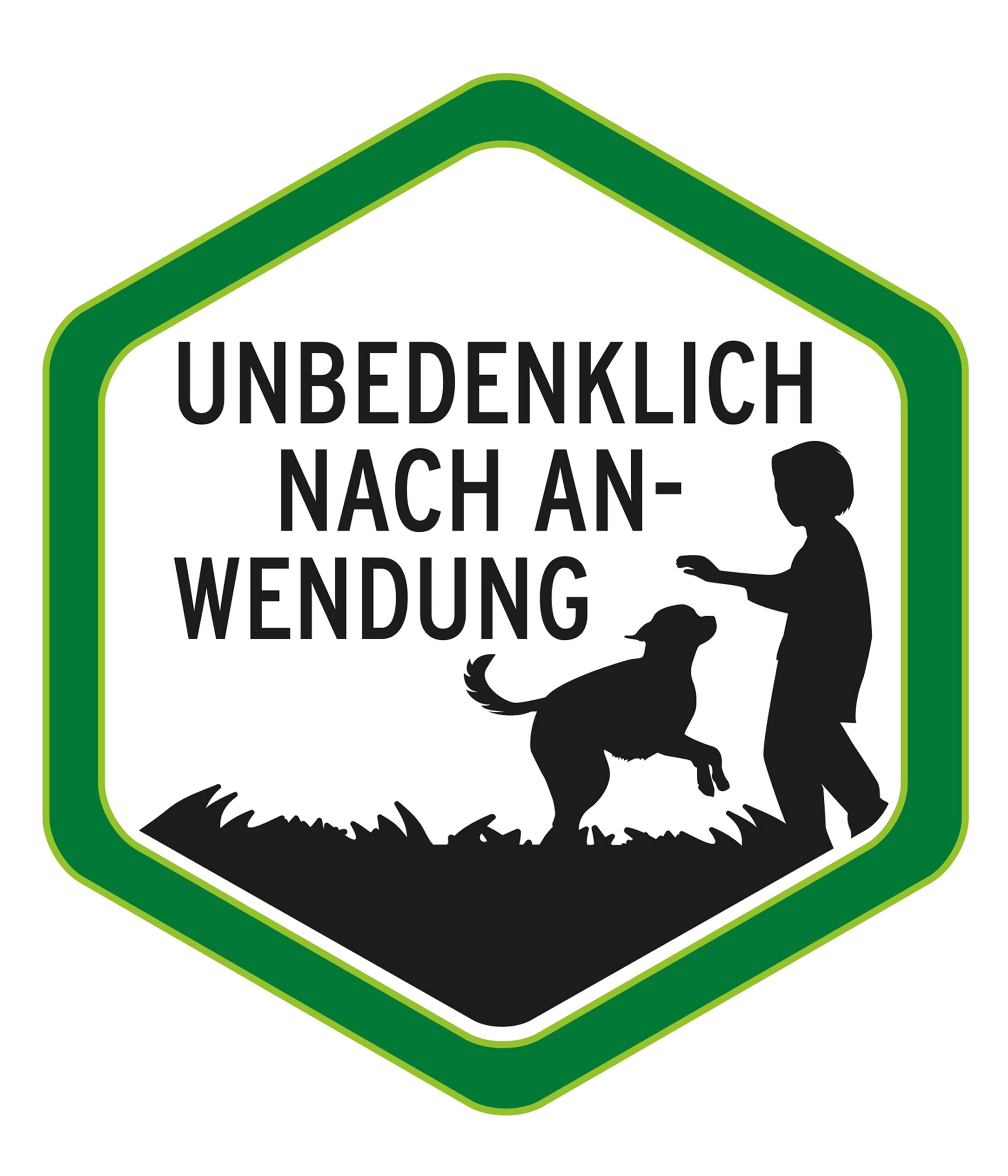 Produktbild 6