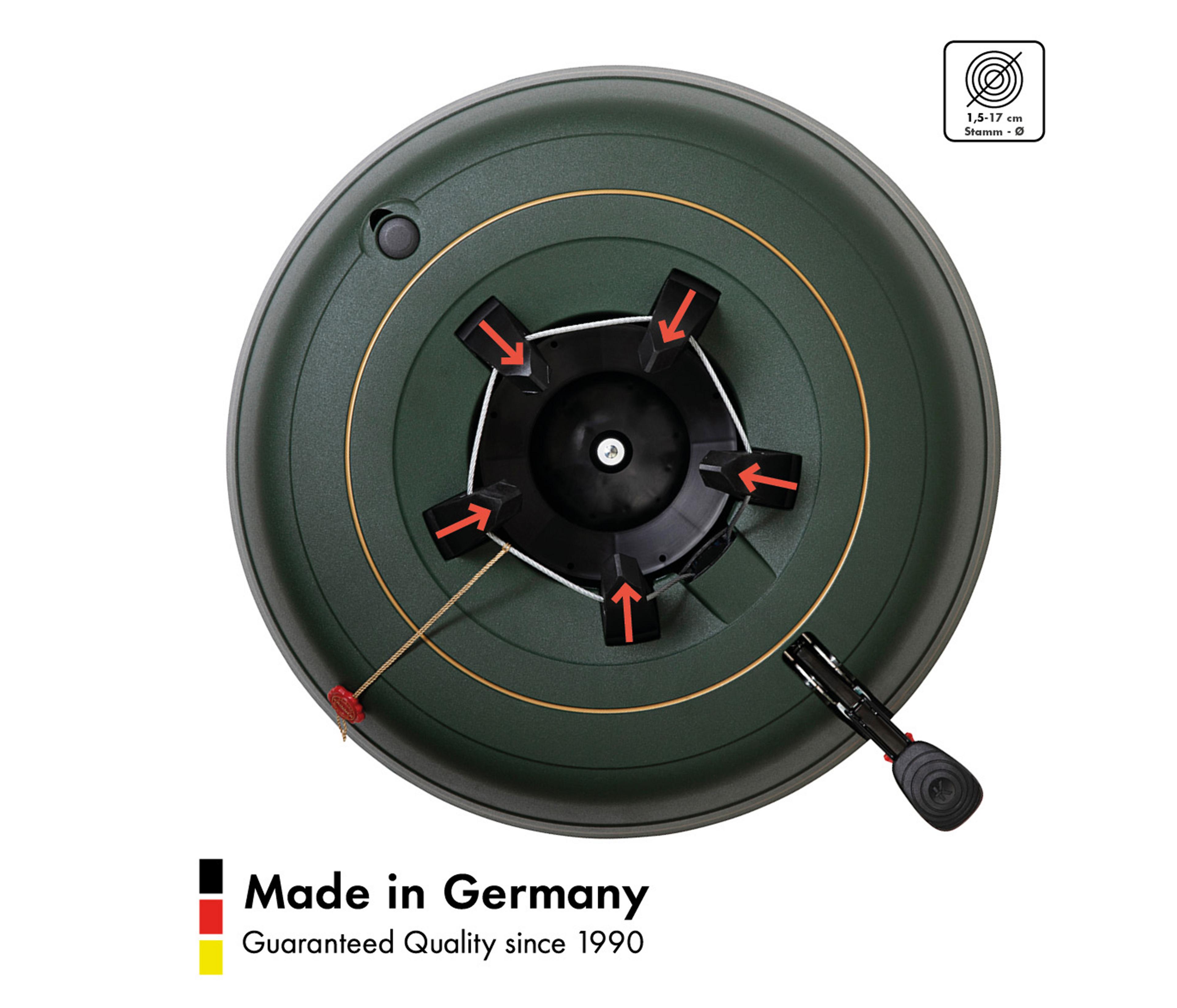 Produktbild 4