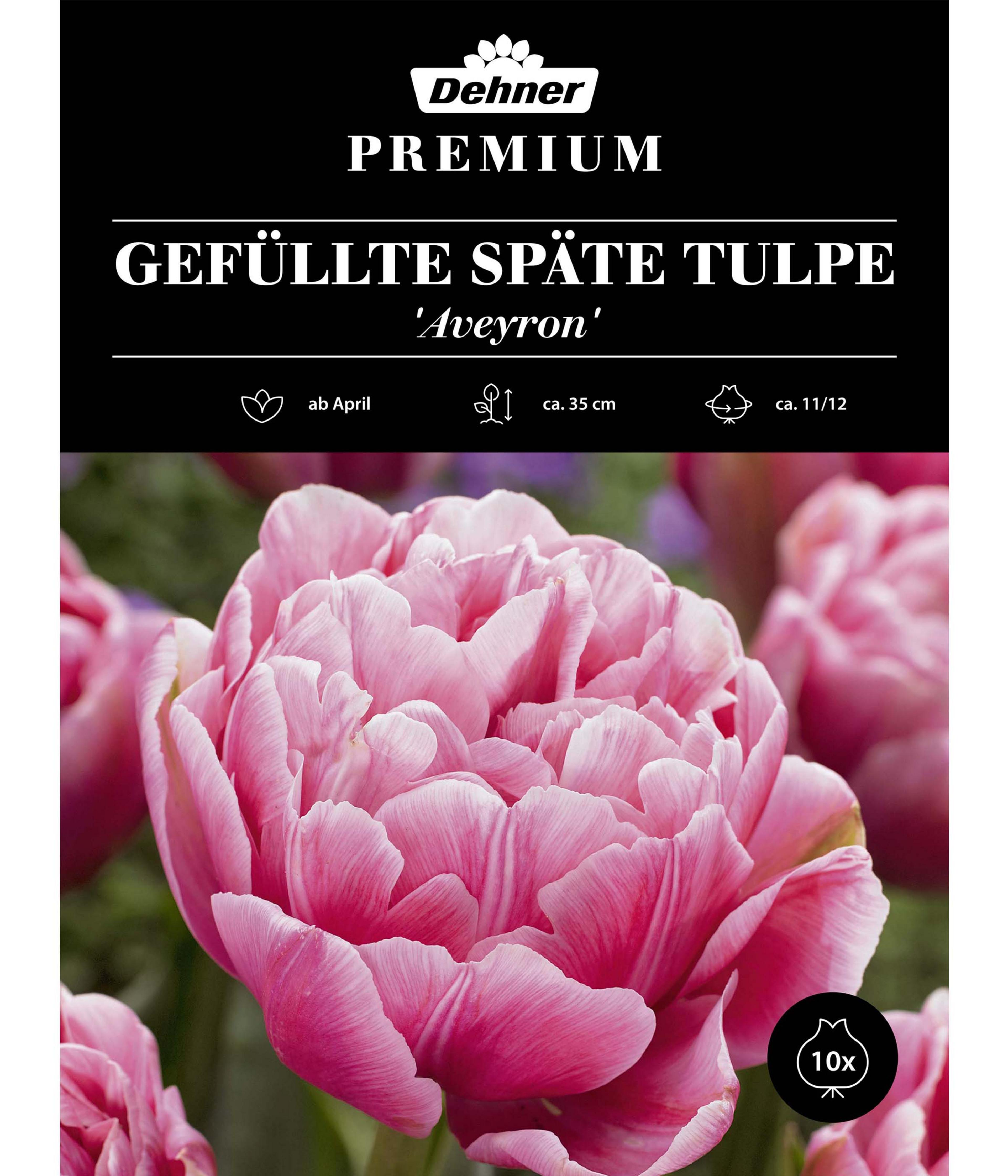 Produktbild 1