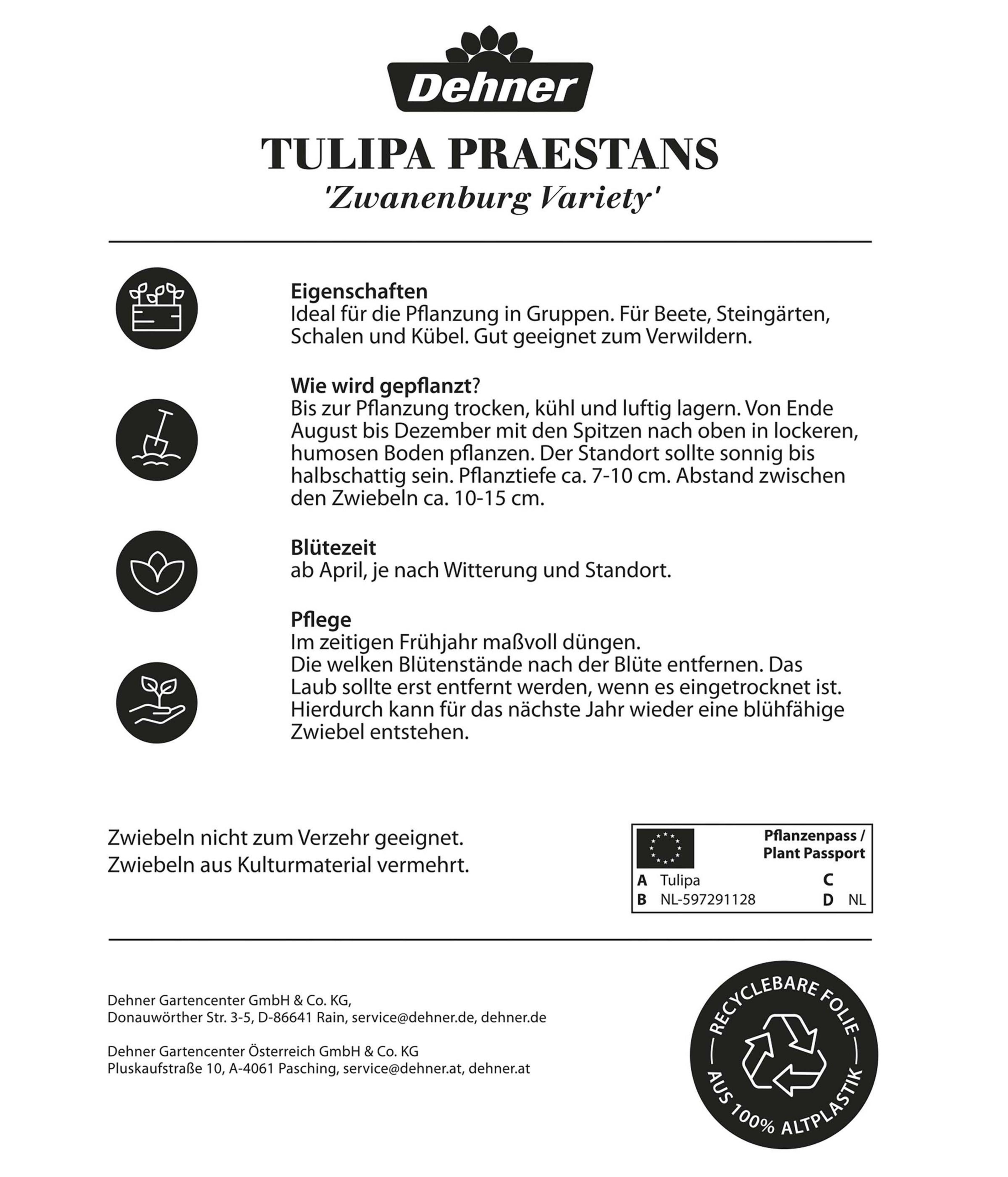 Produktbild 2