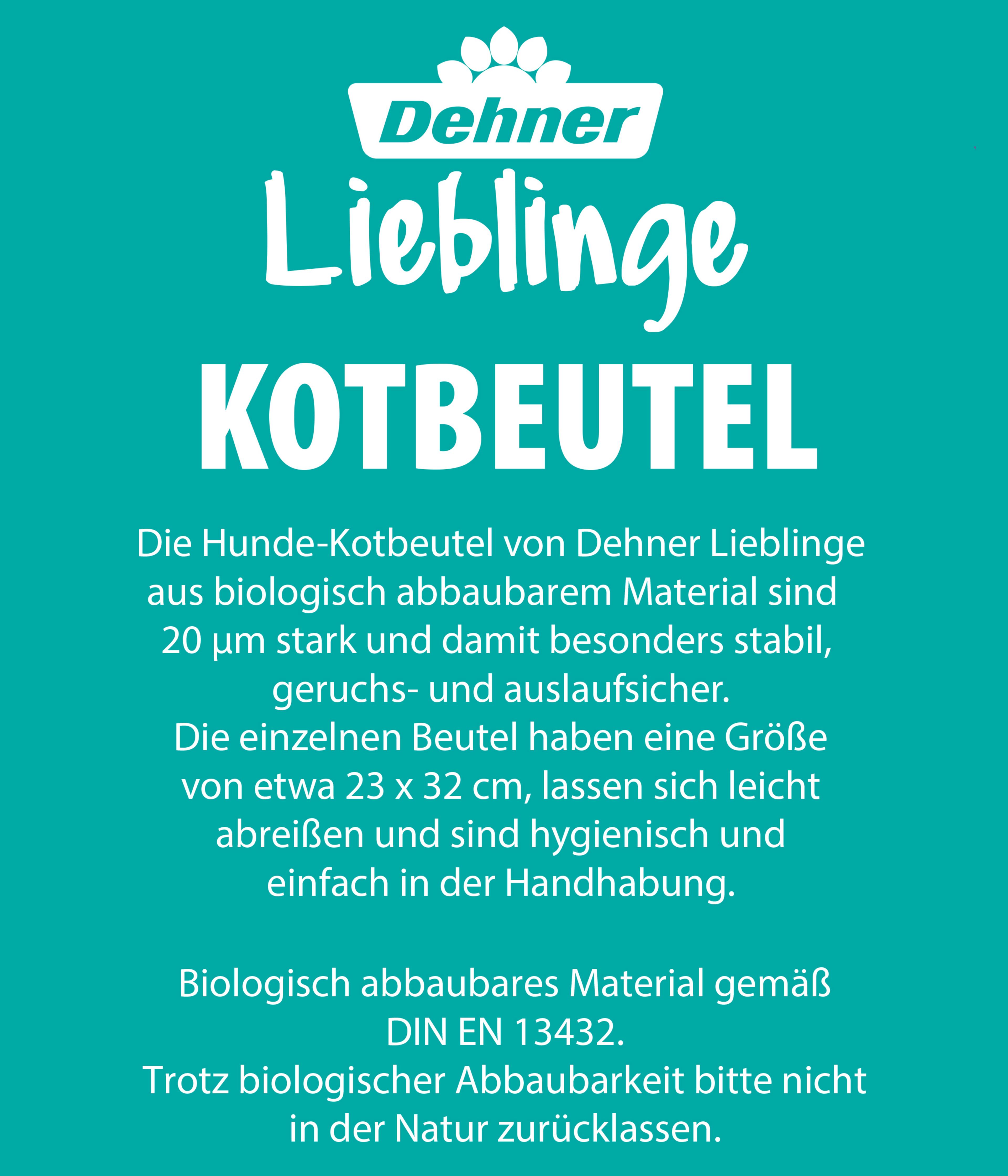 Produktbild 2