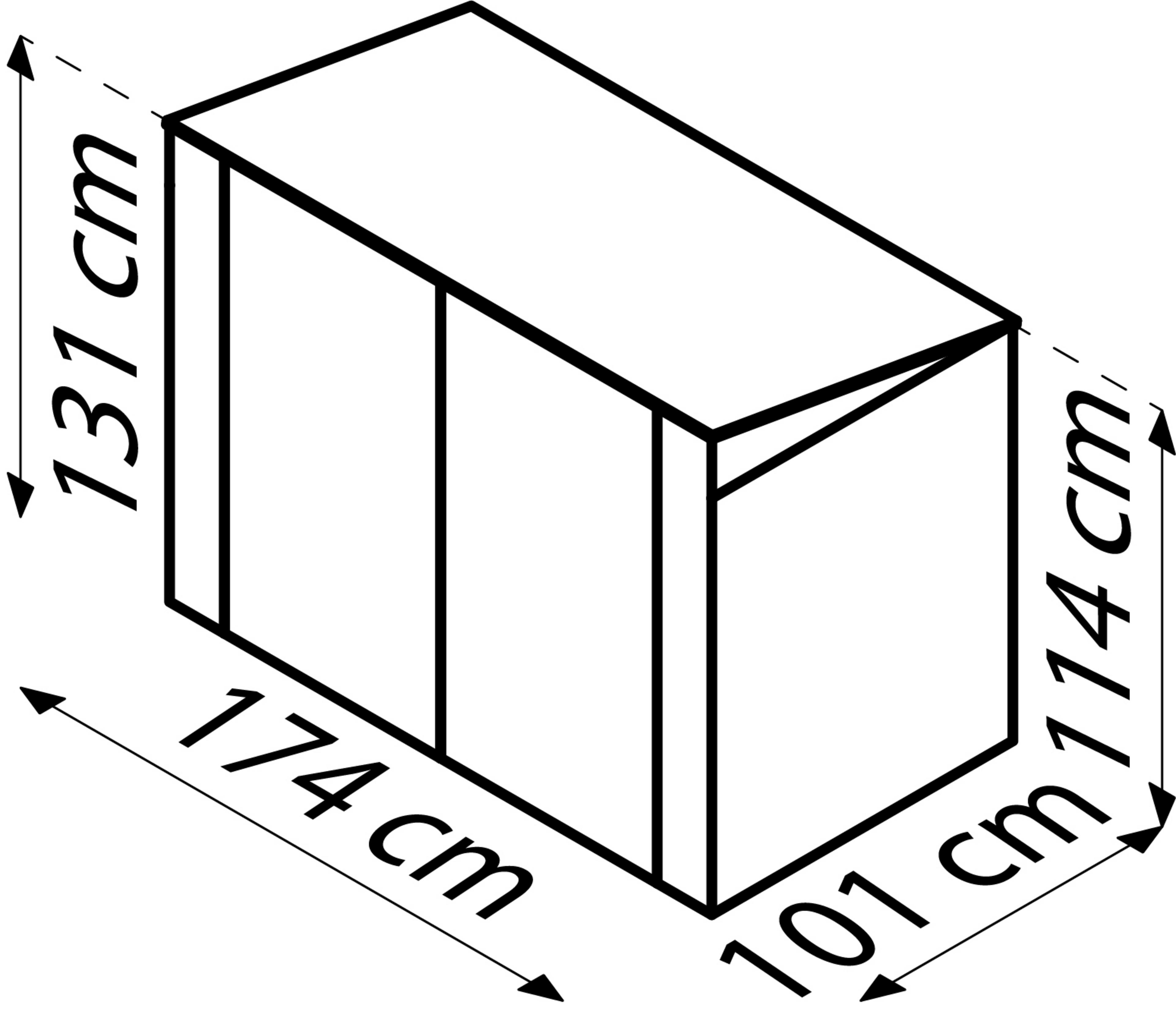 Produktbild 4