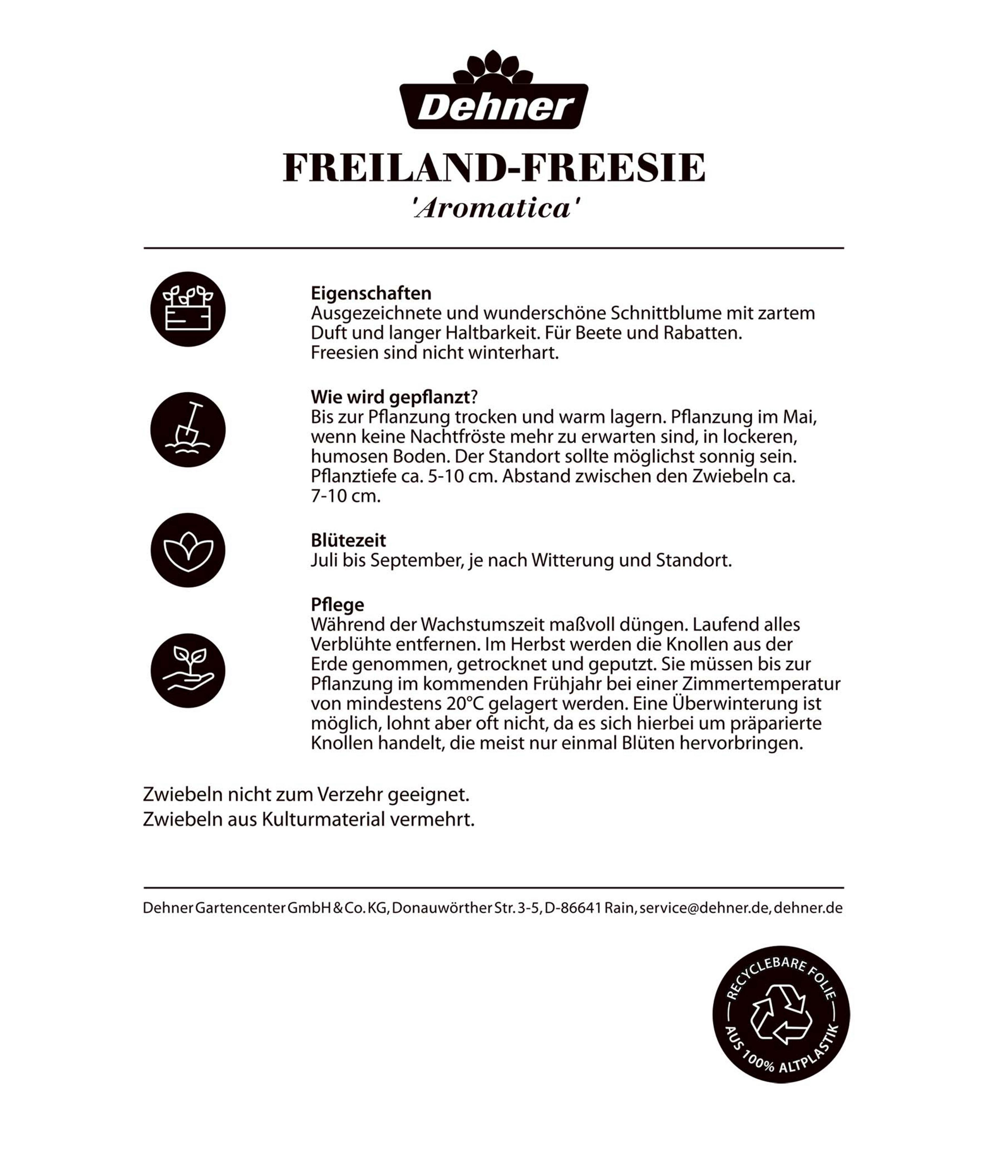 Produktbild 2