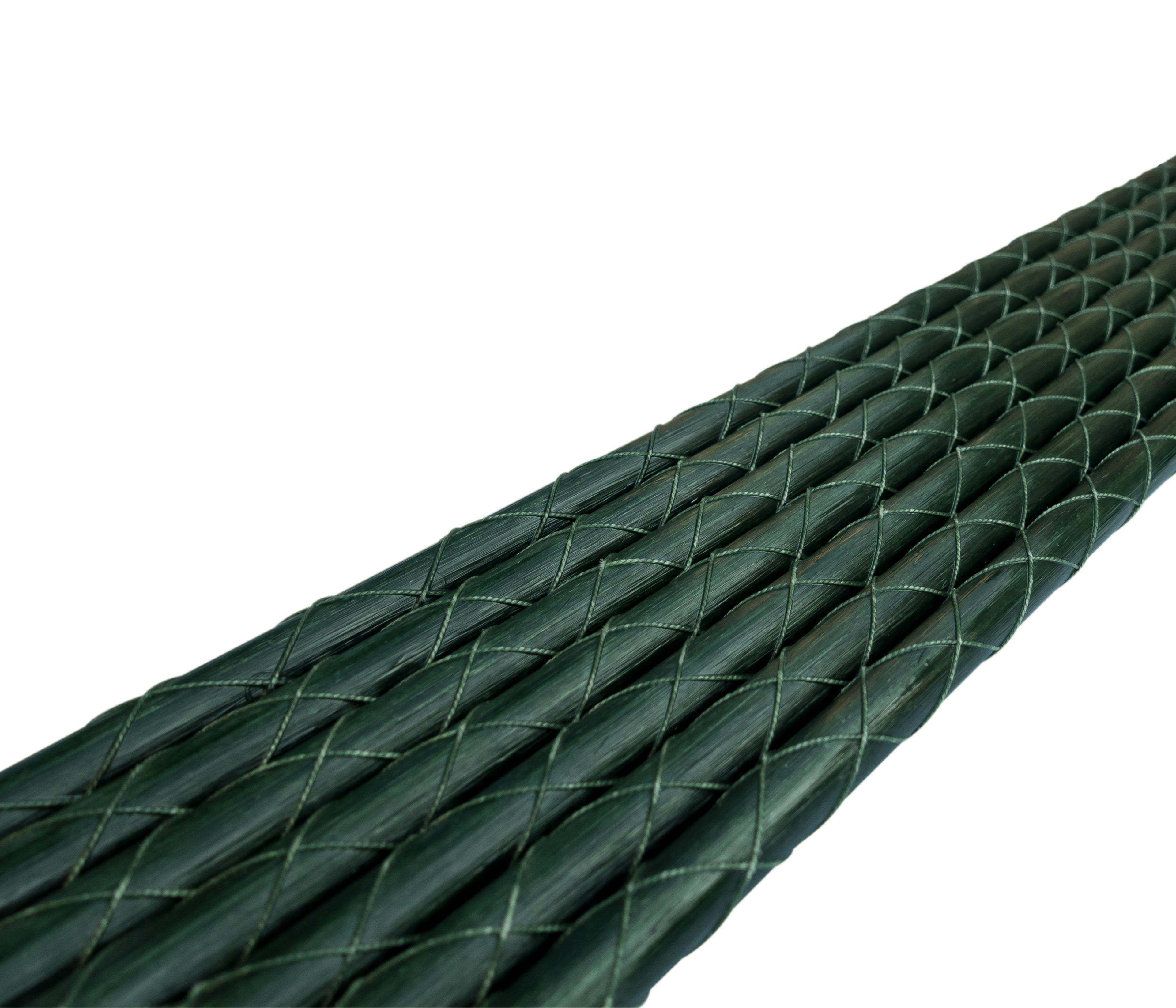Dehner Fiberglas-Pflanzenstab | Dehner