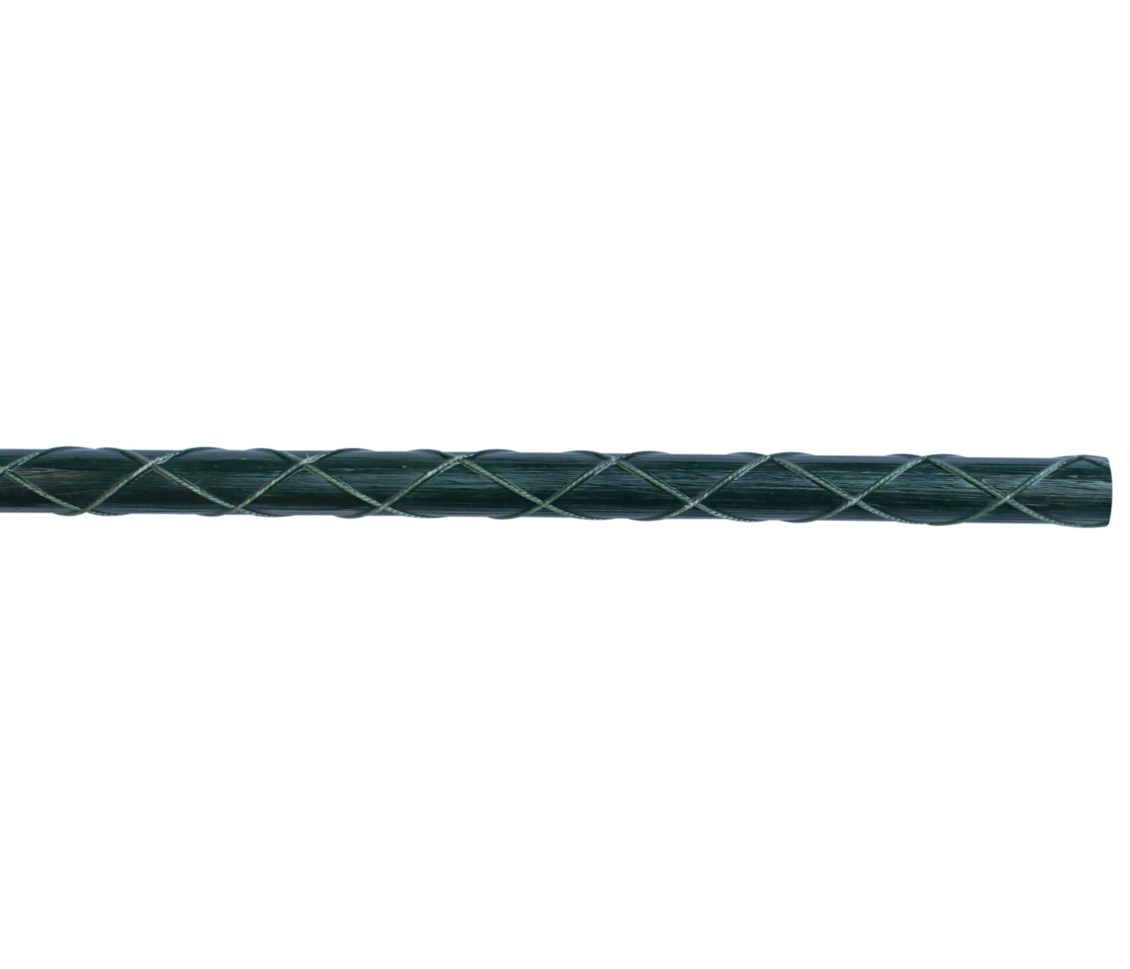 untersetzer pflanztöpfe Untersetzer Ø 33 cm – Optimaler Schutz für Pflanzschalen – GrabschmuckWELT main image 0
