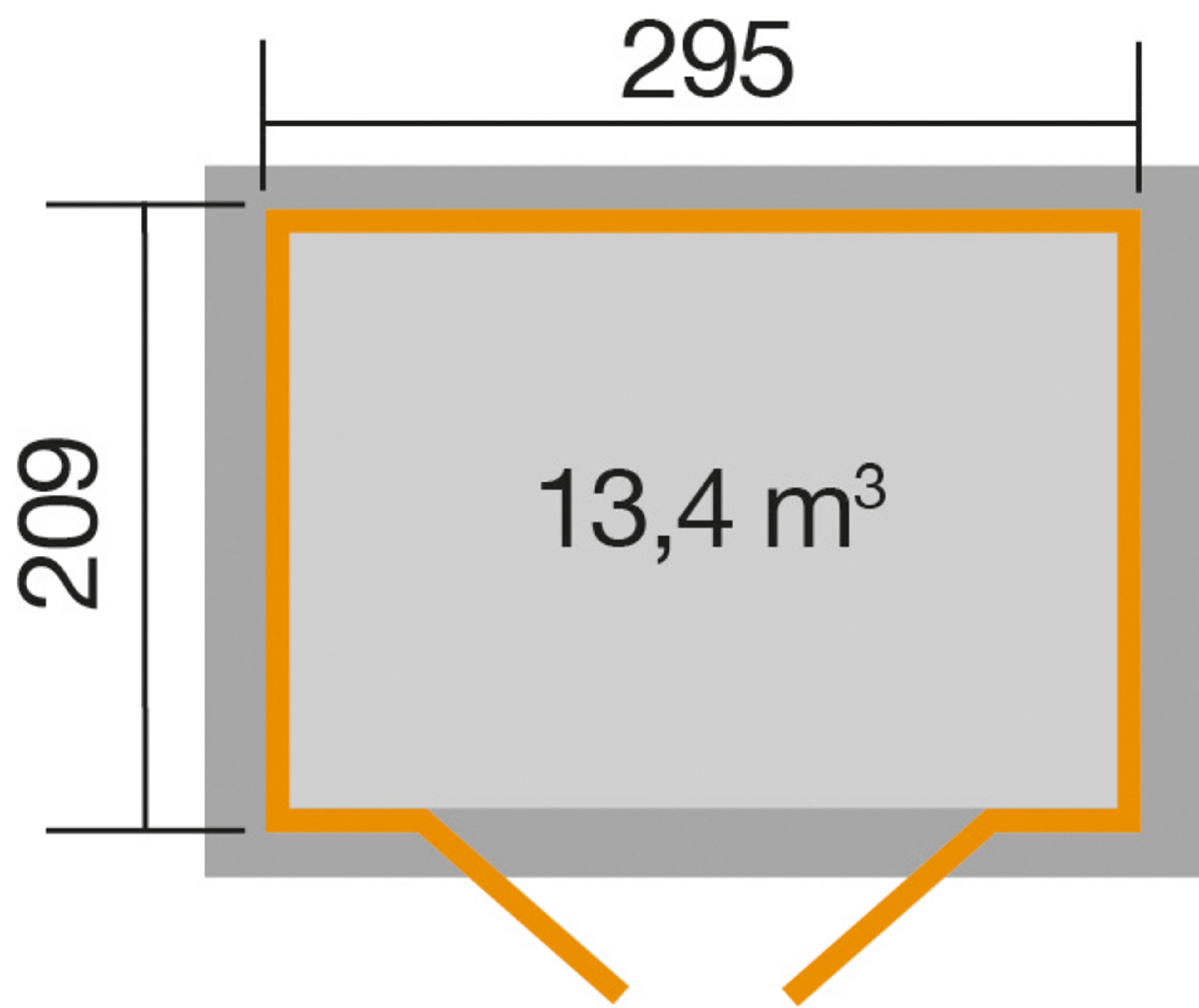 Produktbild 3