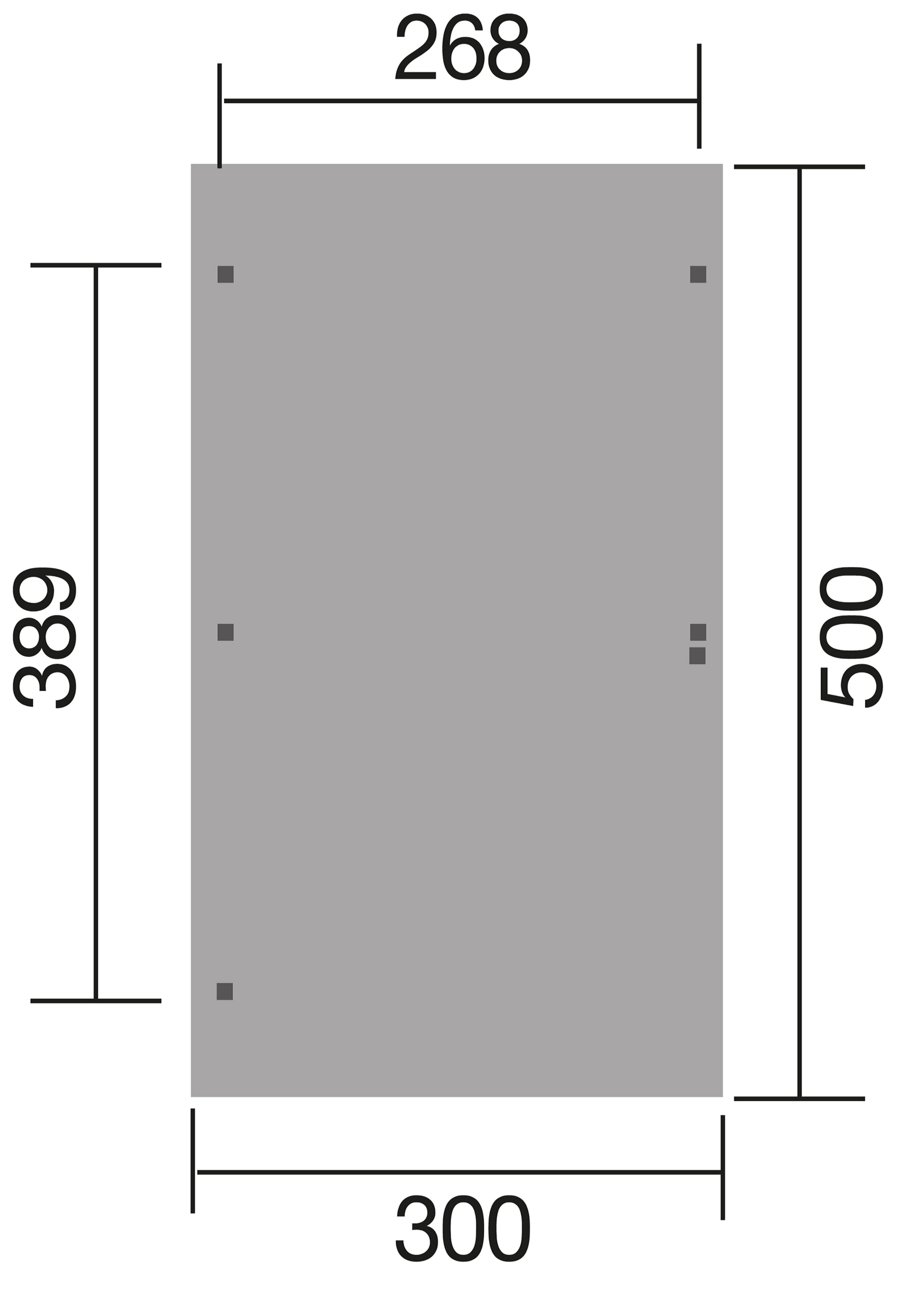 Produktbild 2