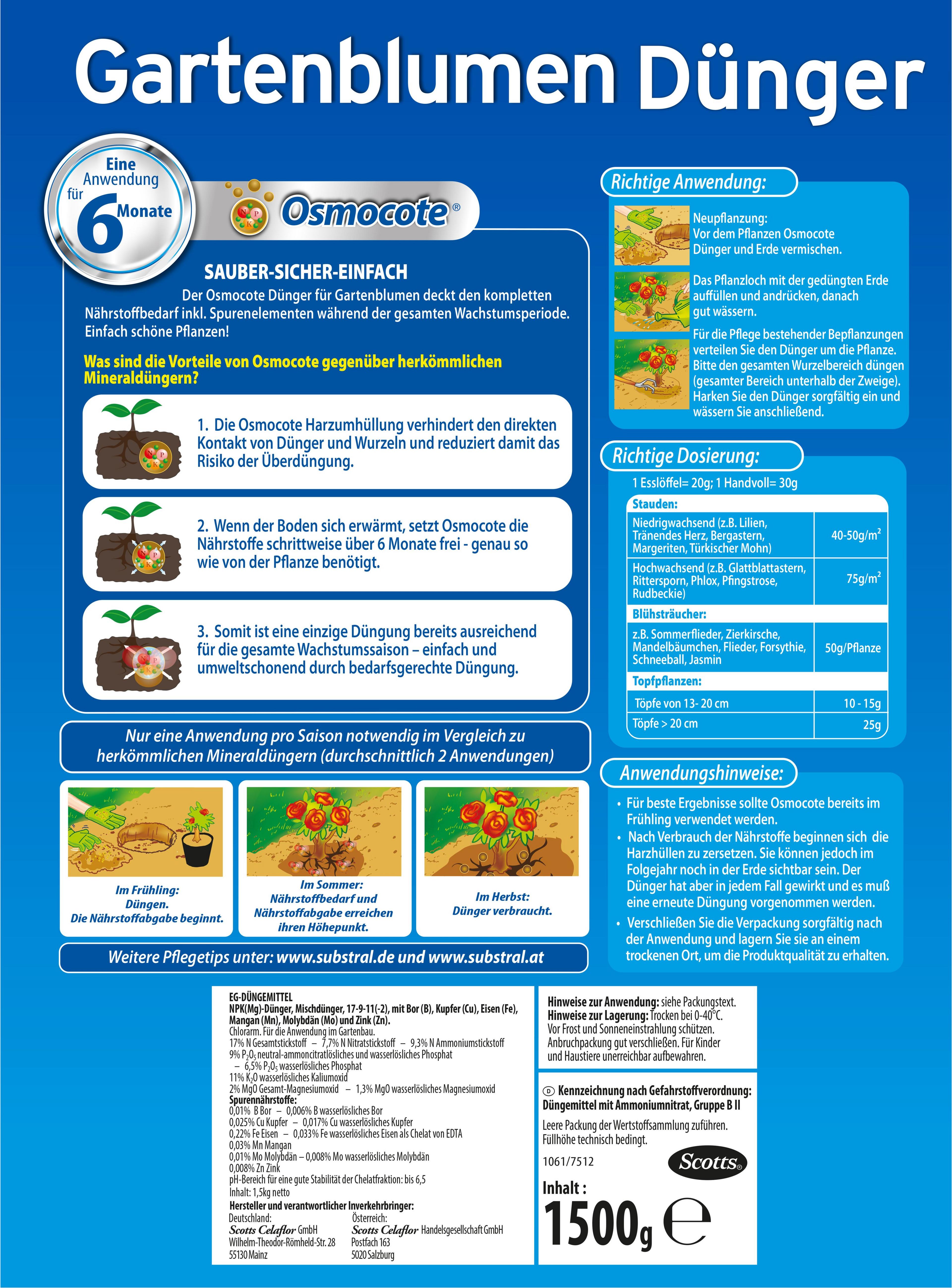 Produktbild 3