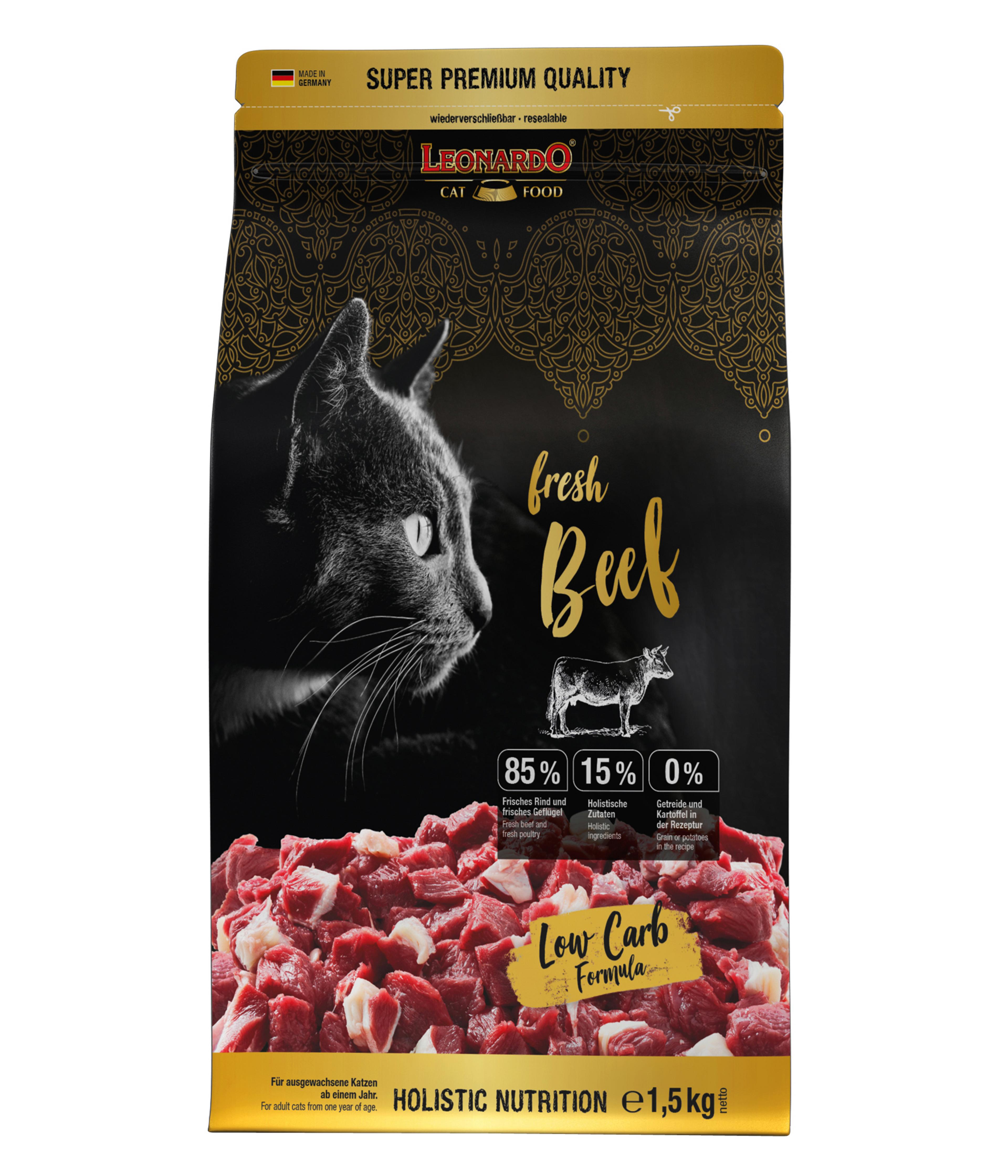 Produktbild 2
