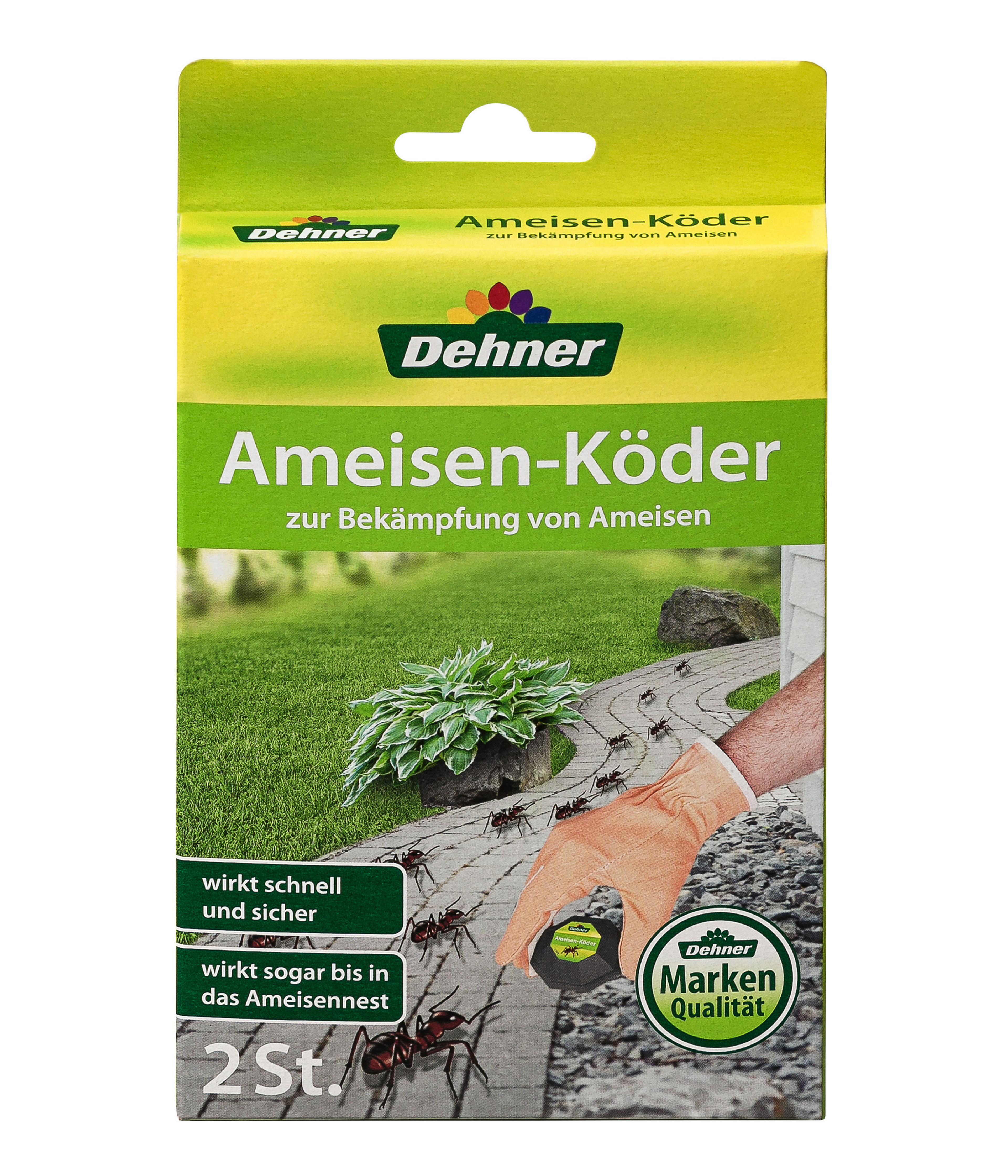 Produktbild 1