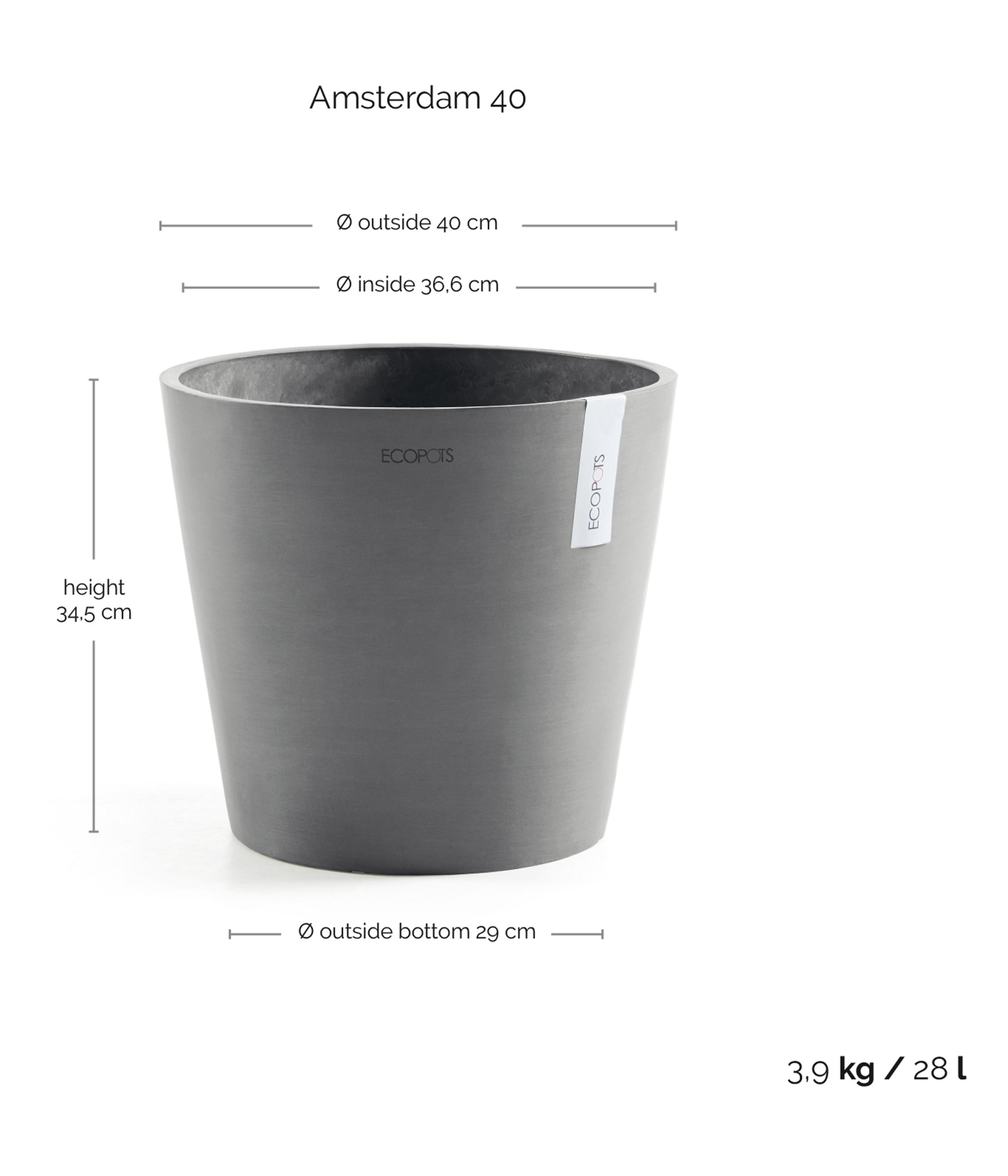 Produktbild 7