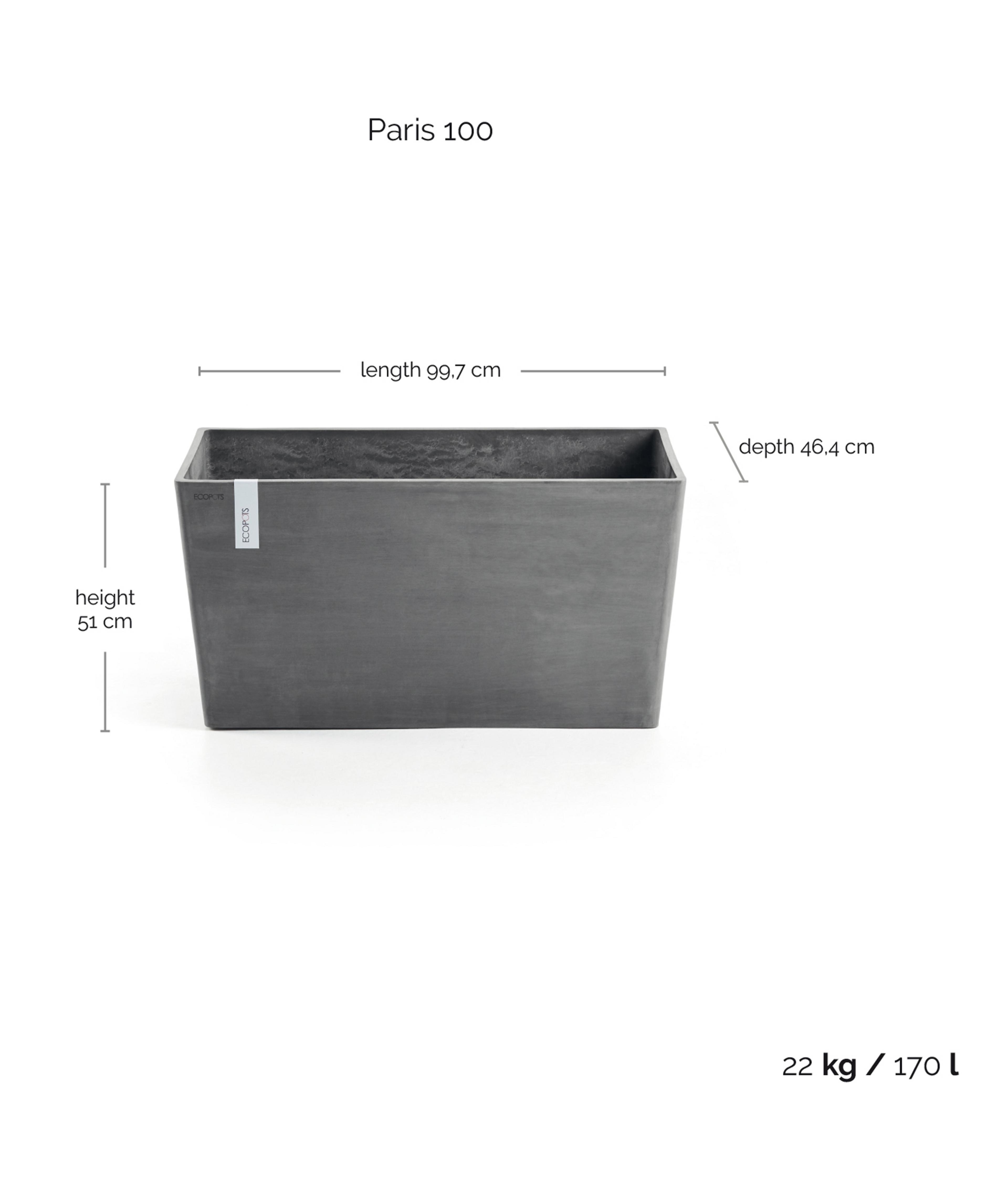 Produktbild 5