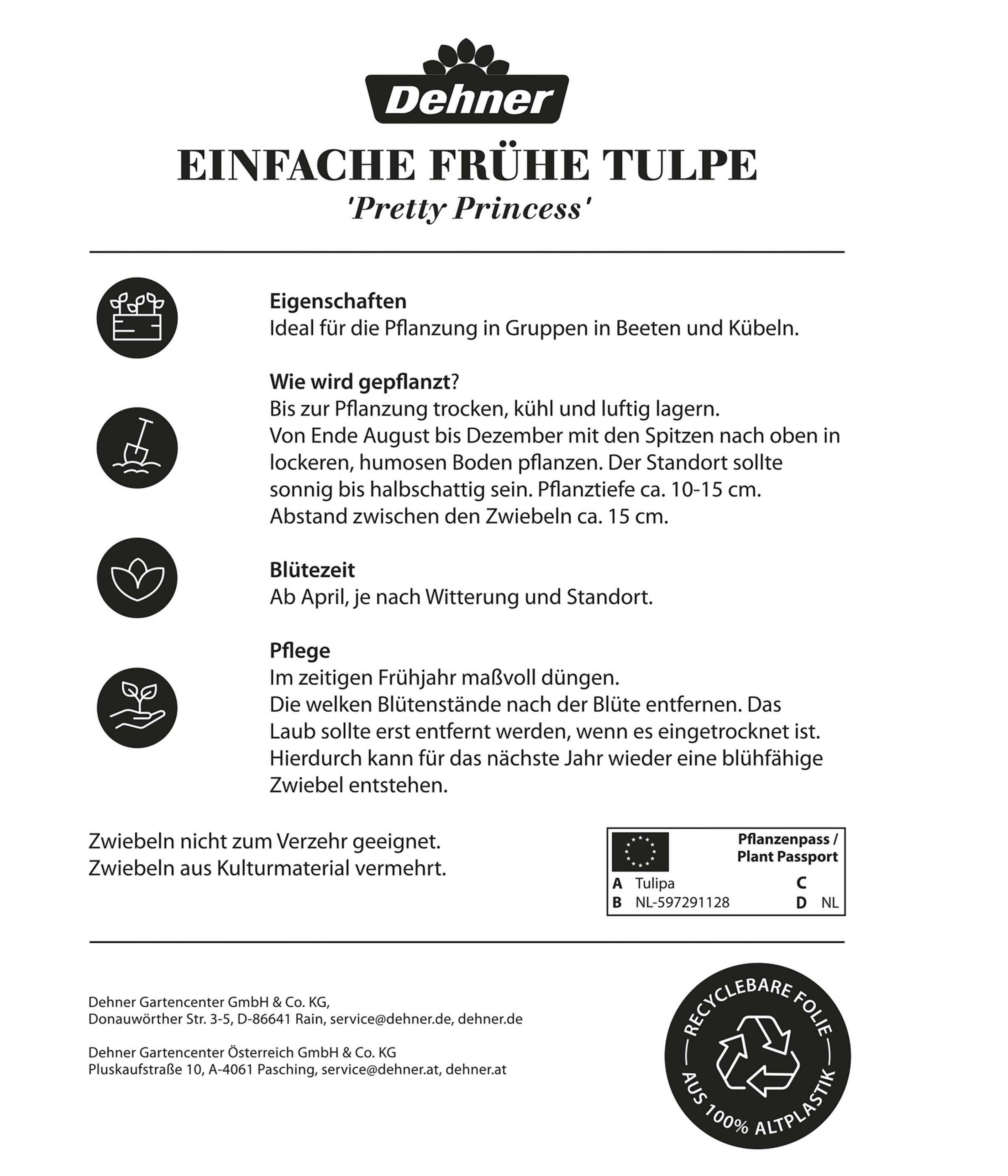 Produktbild 2