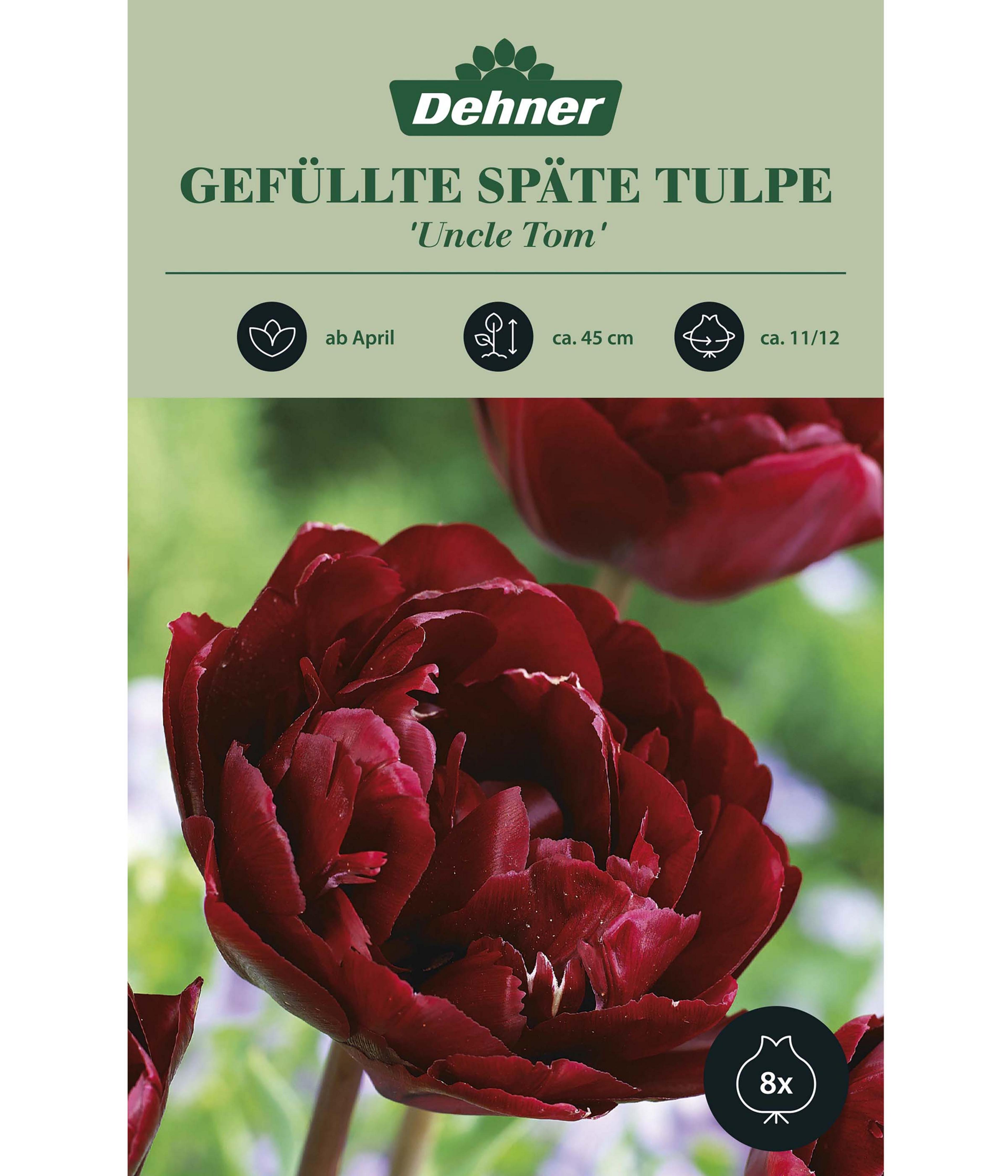 Produktbild 1
