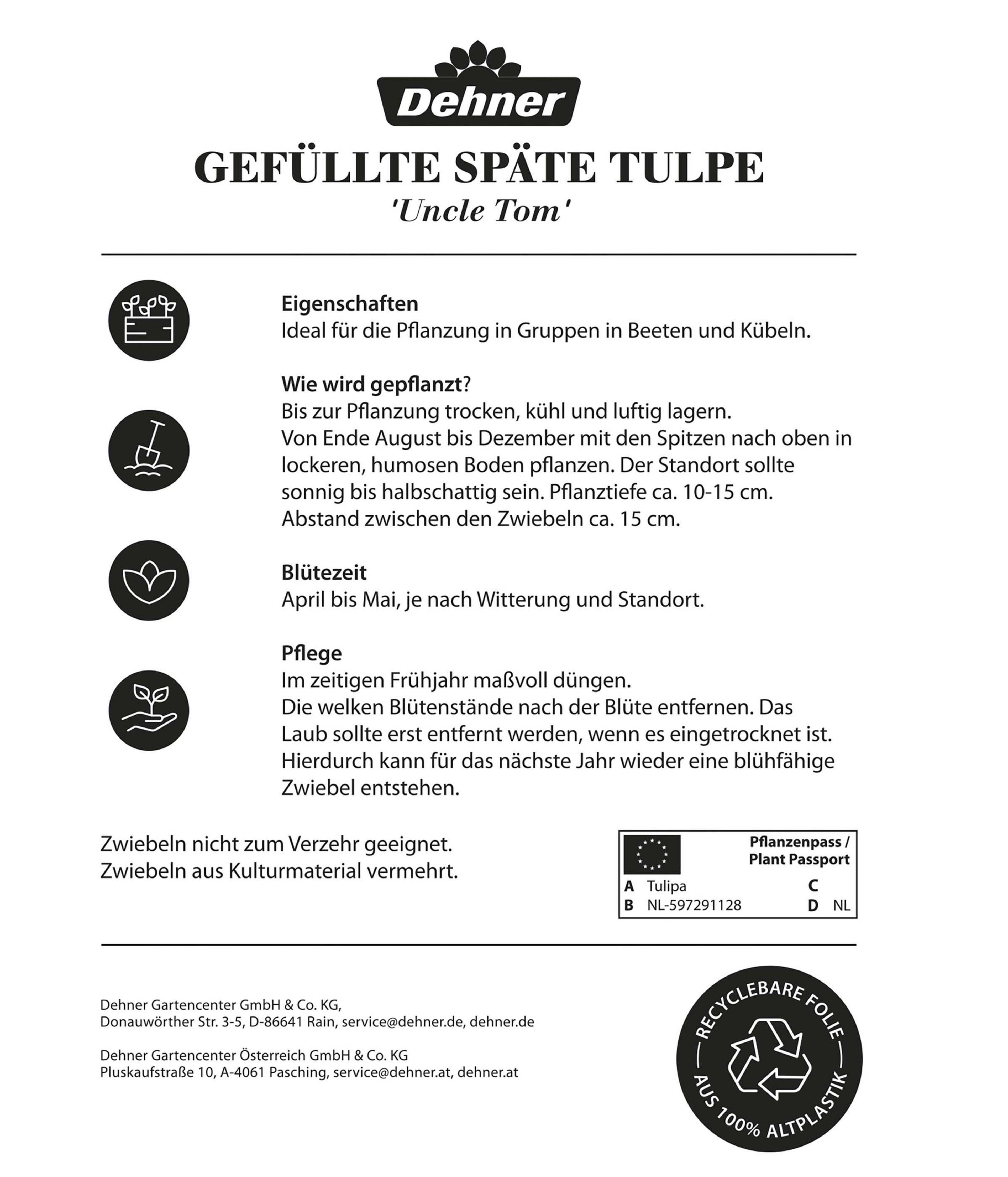 Produktbild 2