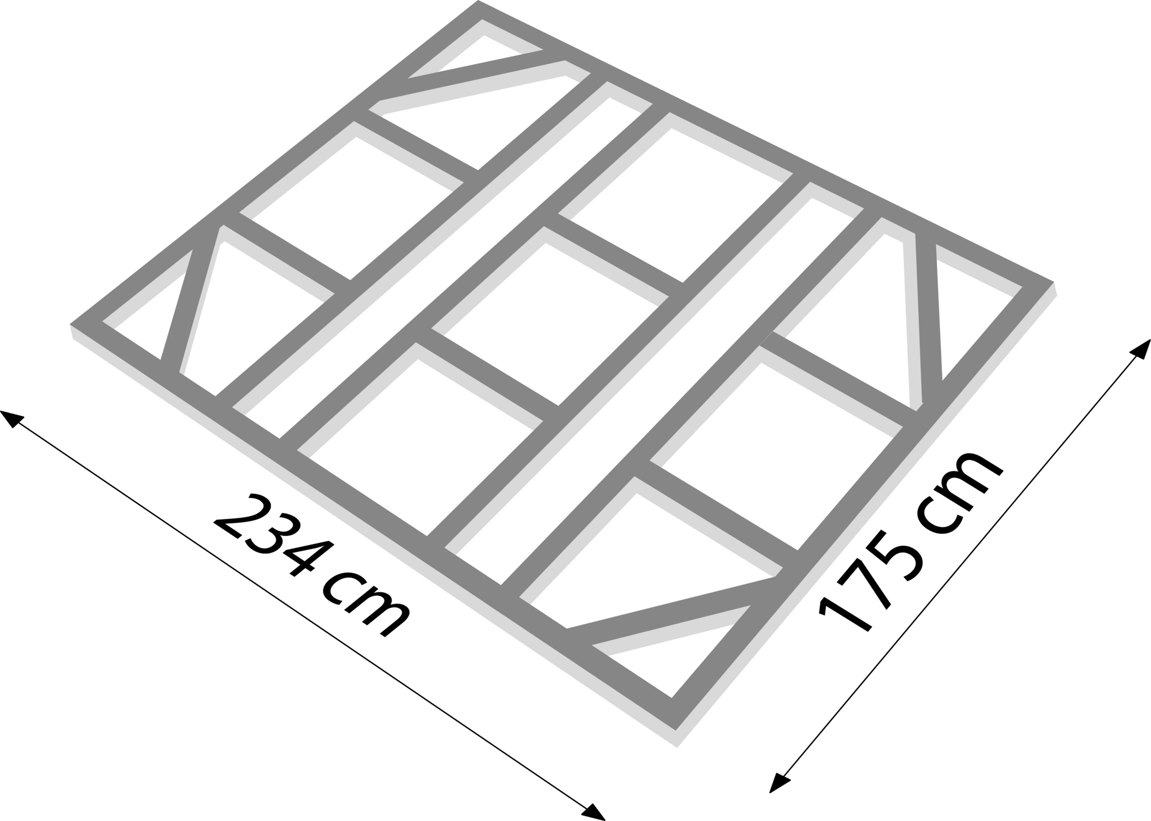 Produktbild 2