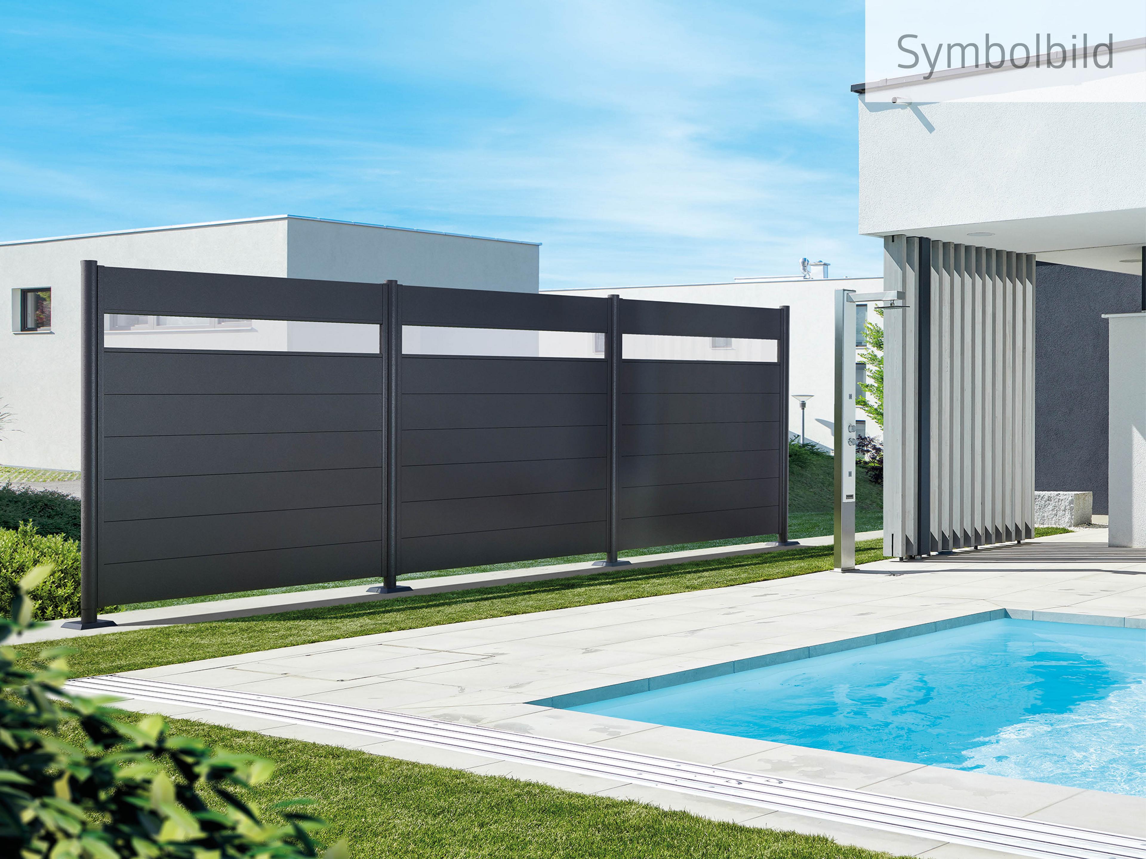 Produktbild 2