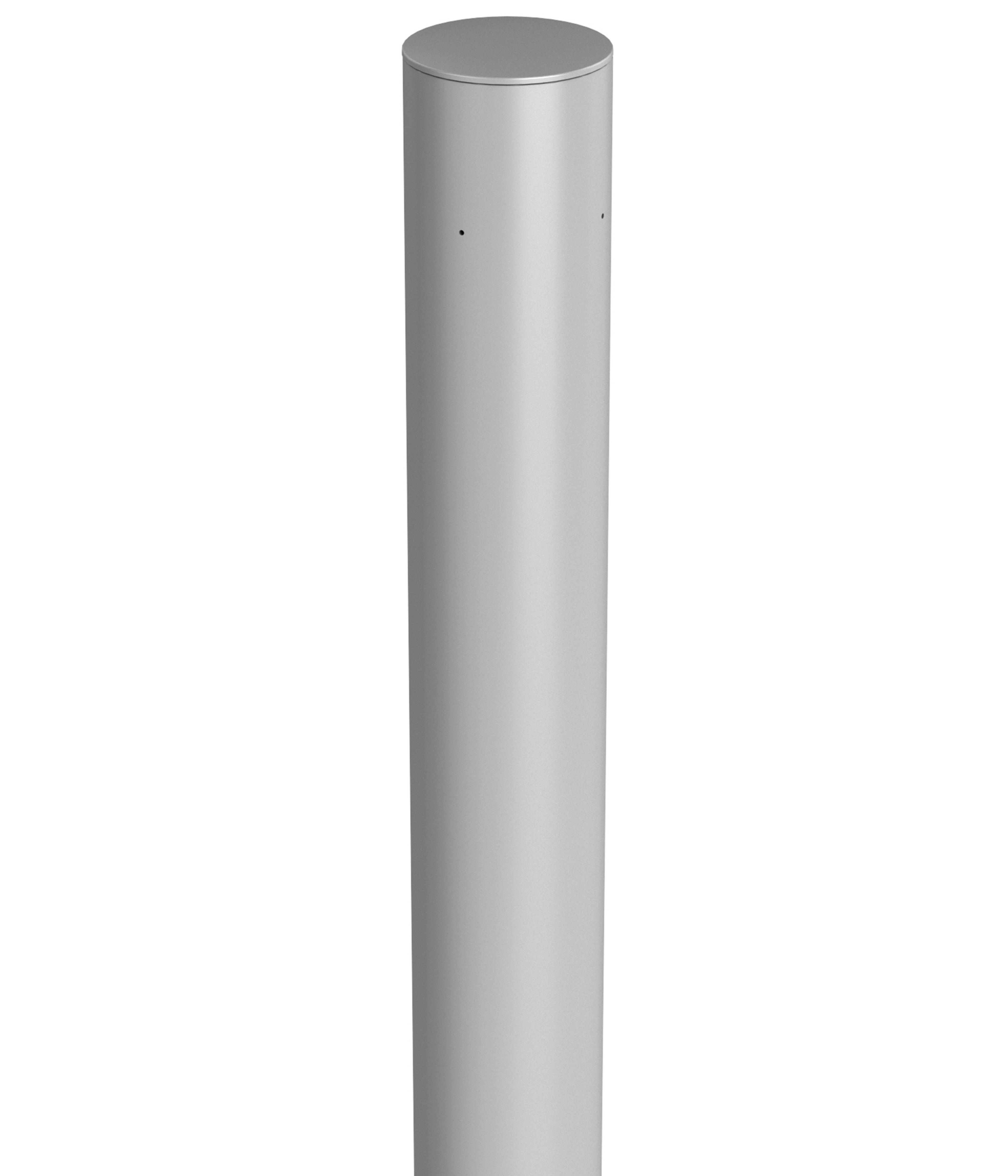 Produktbild 2
