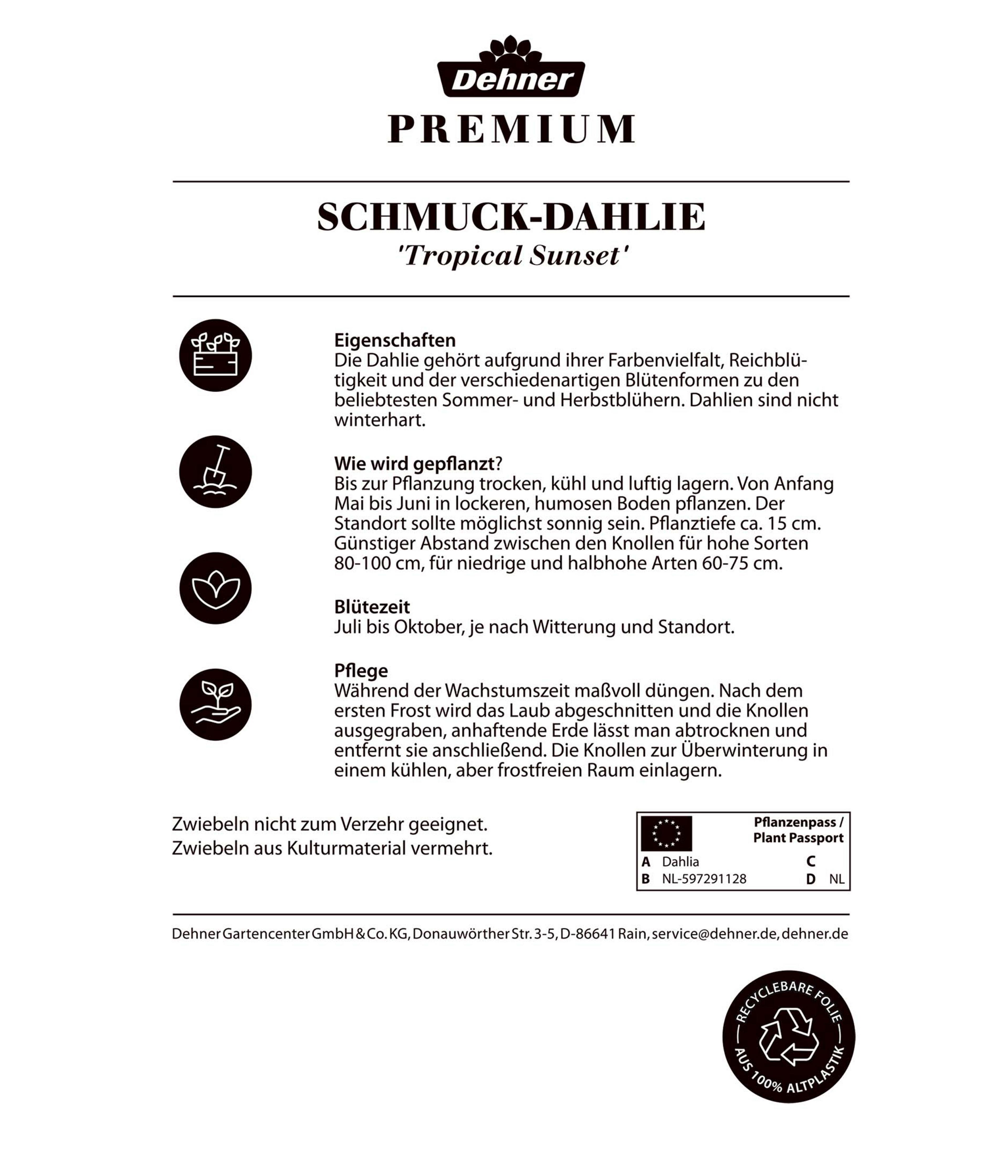 Produktbild 2