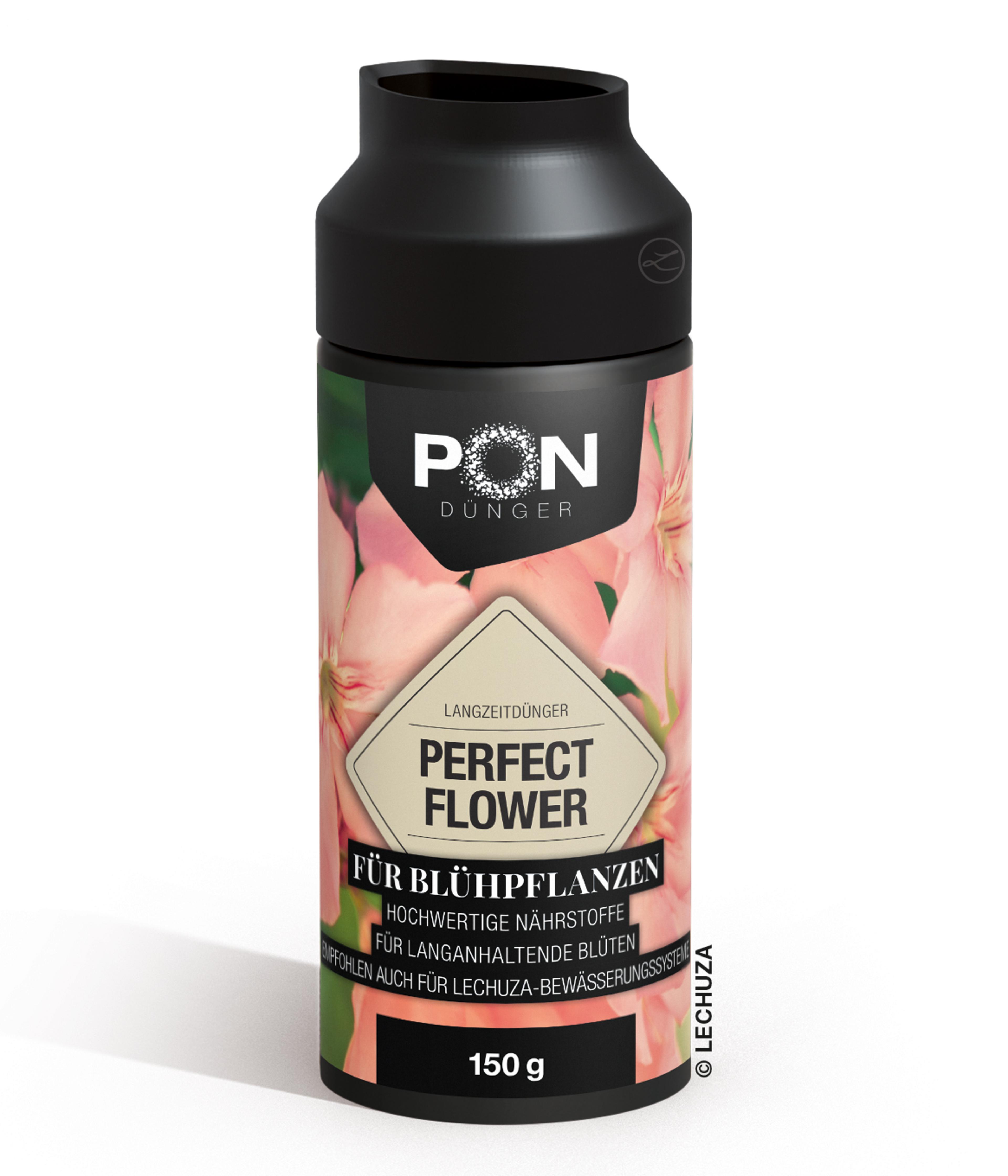 spf aloe Go! Mineral Defense Sport: Superfruit + Aloe Mist, SPF 30