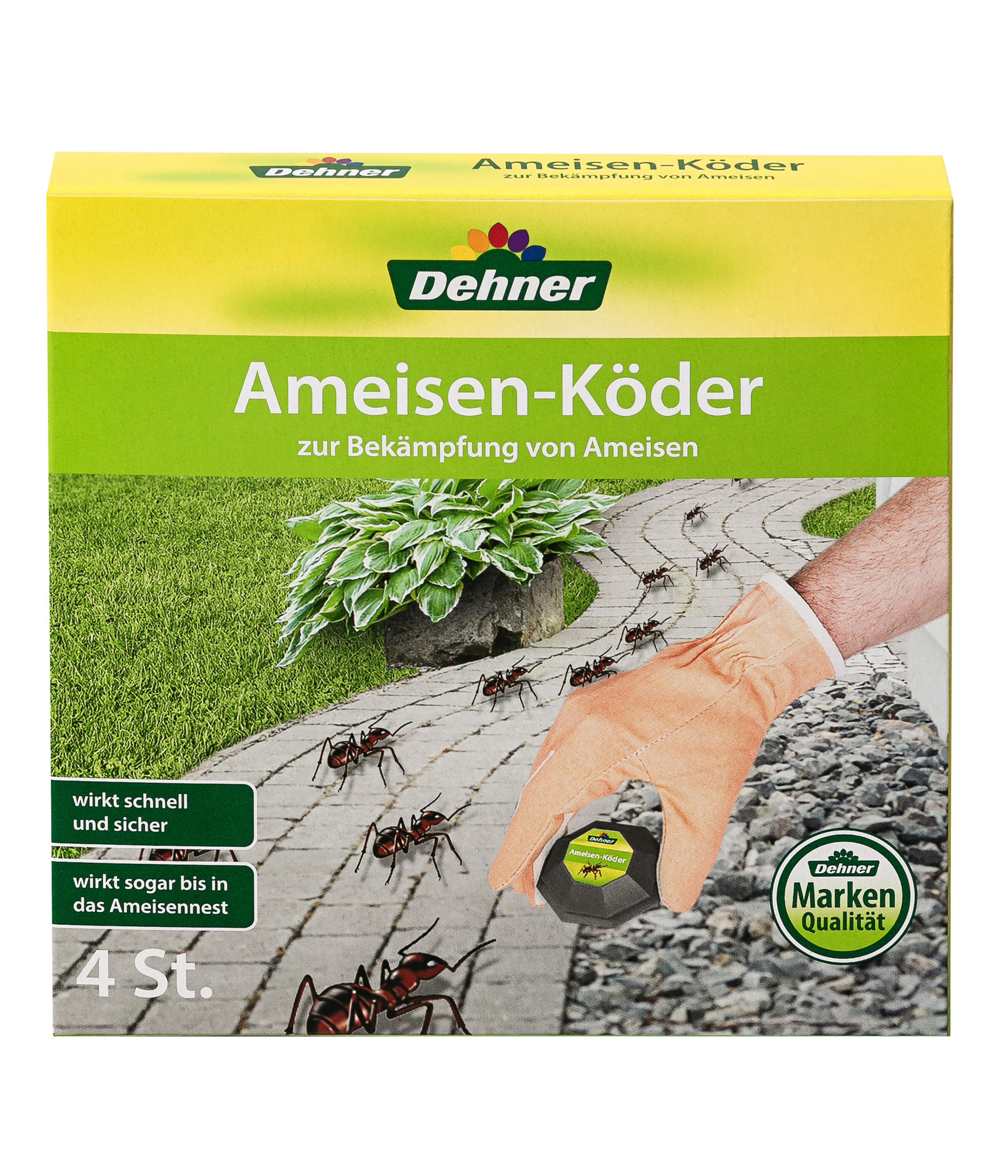 Produktbild 1