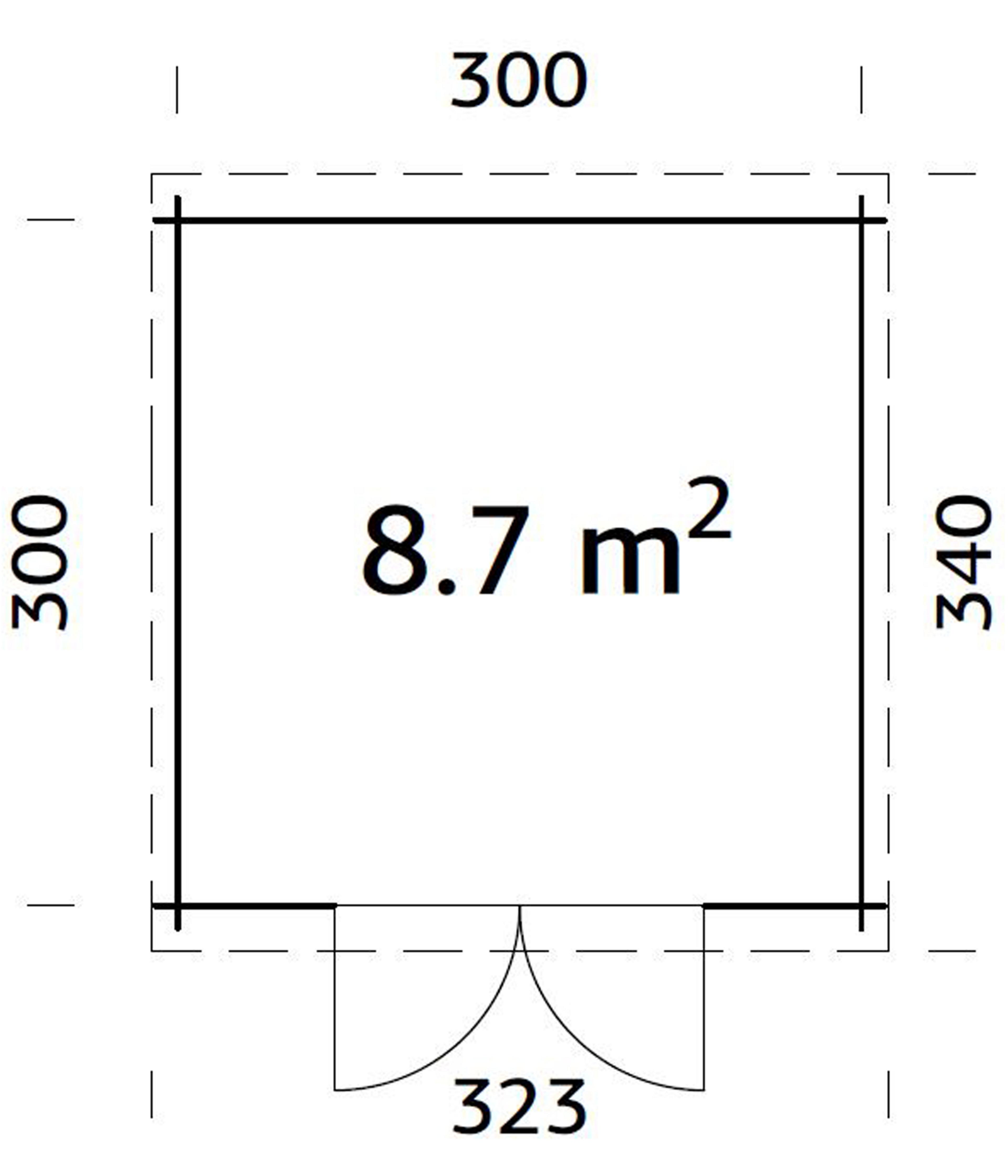 Produktbild 3