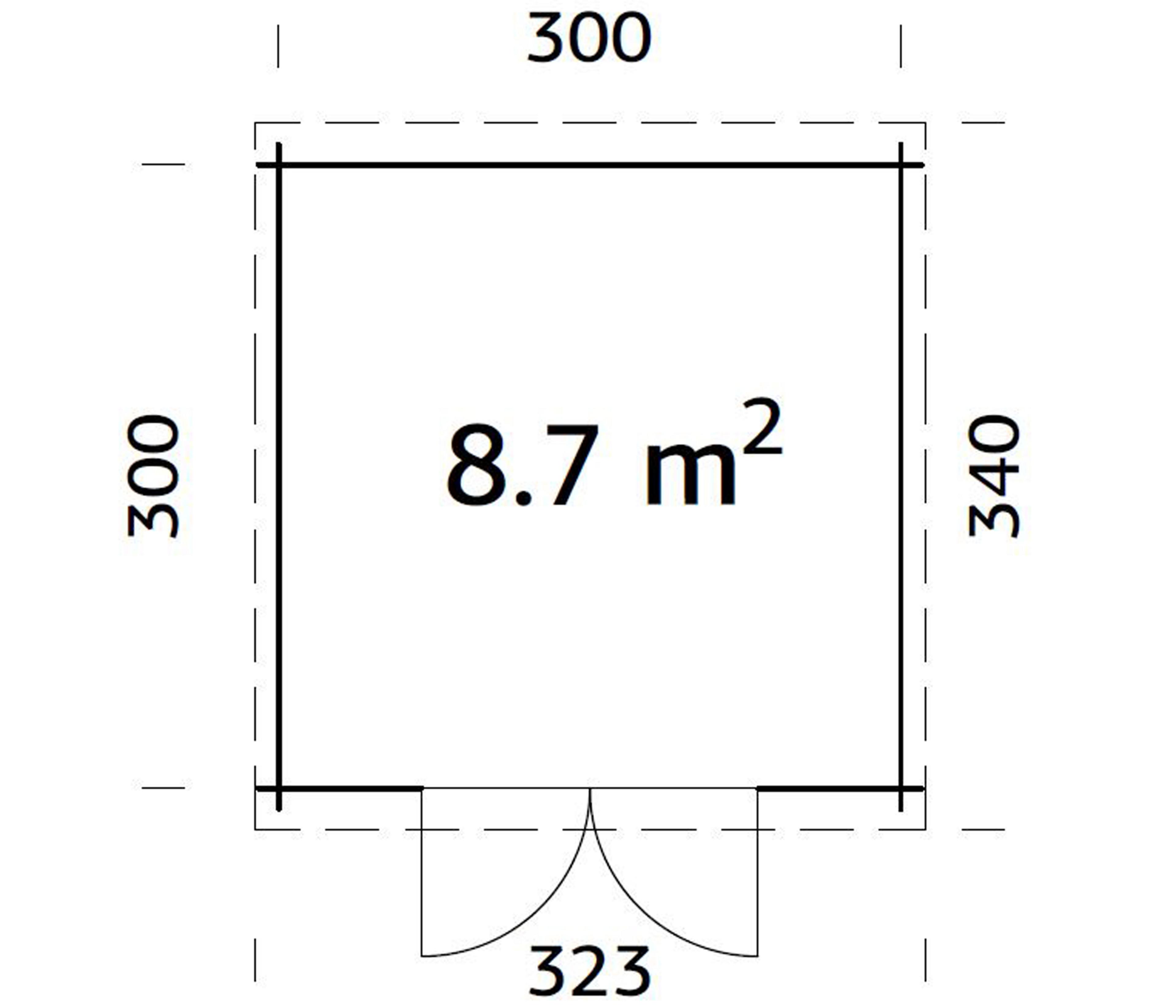 Produktbild 3