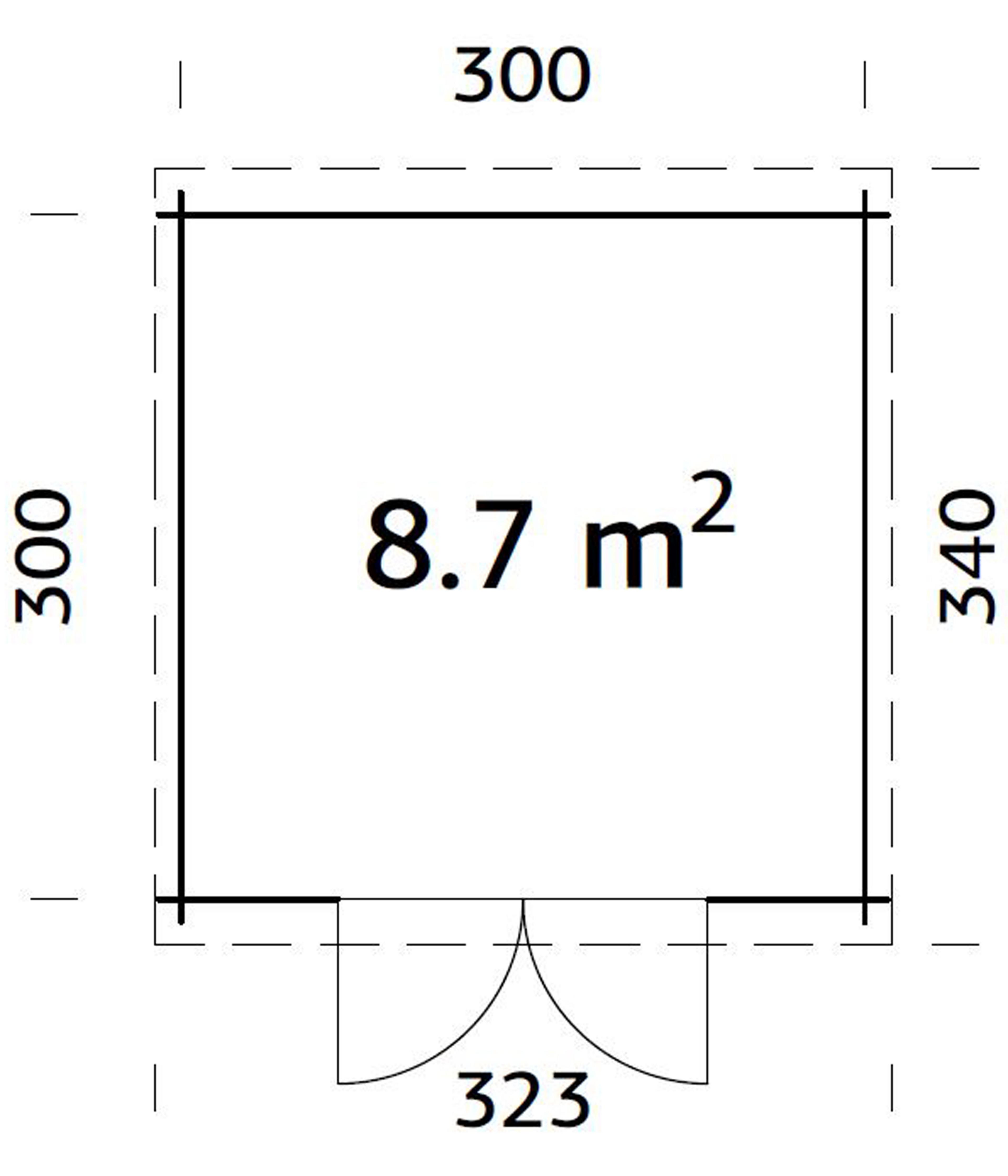 Produktbild 3