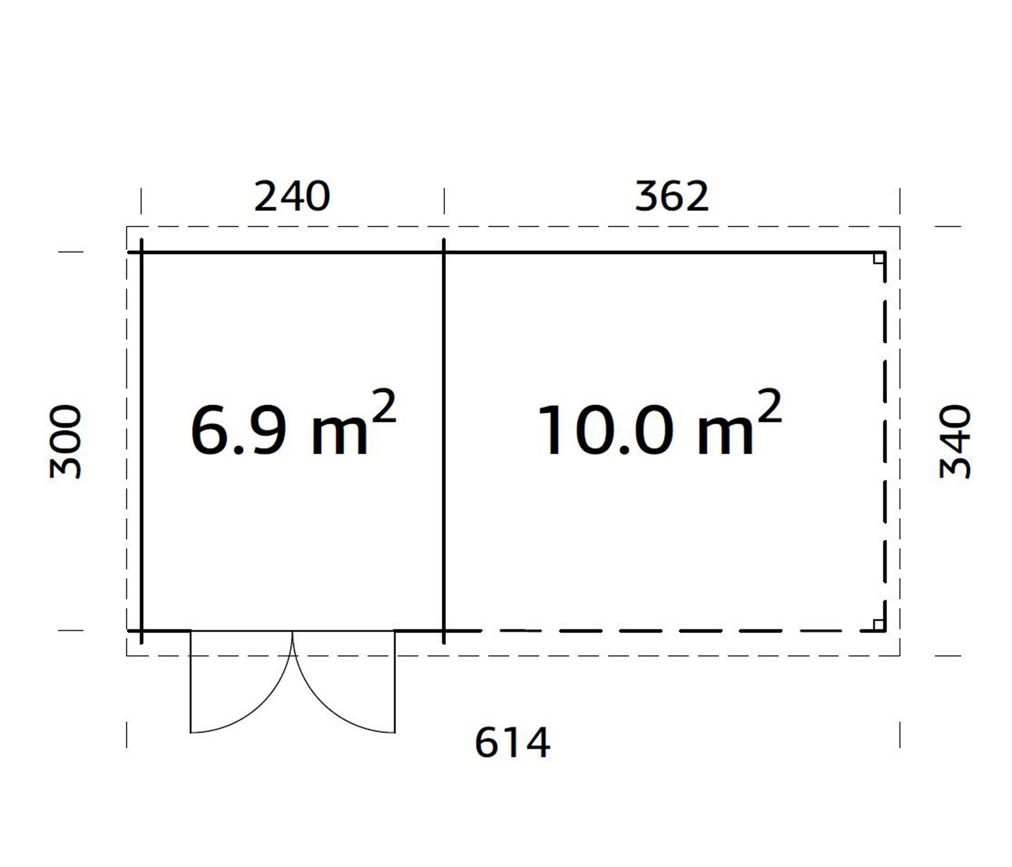Produktbild 3