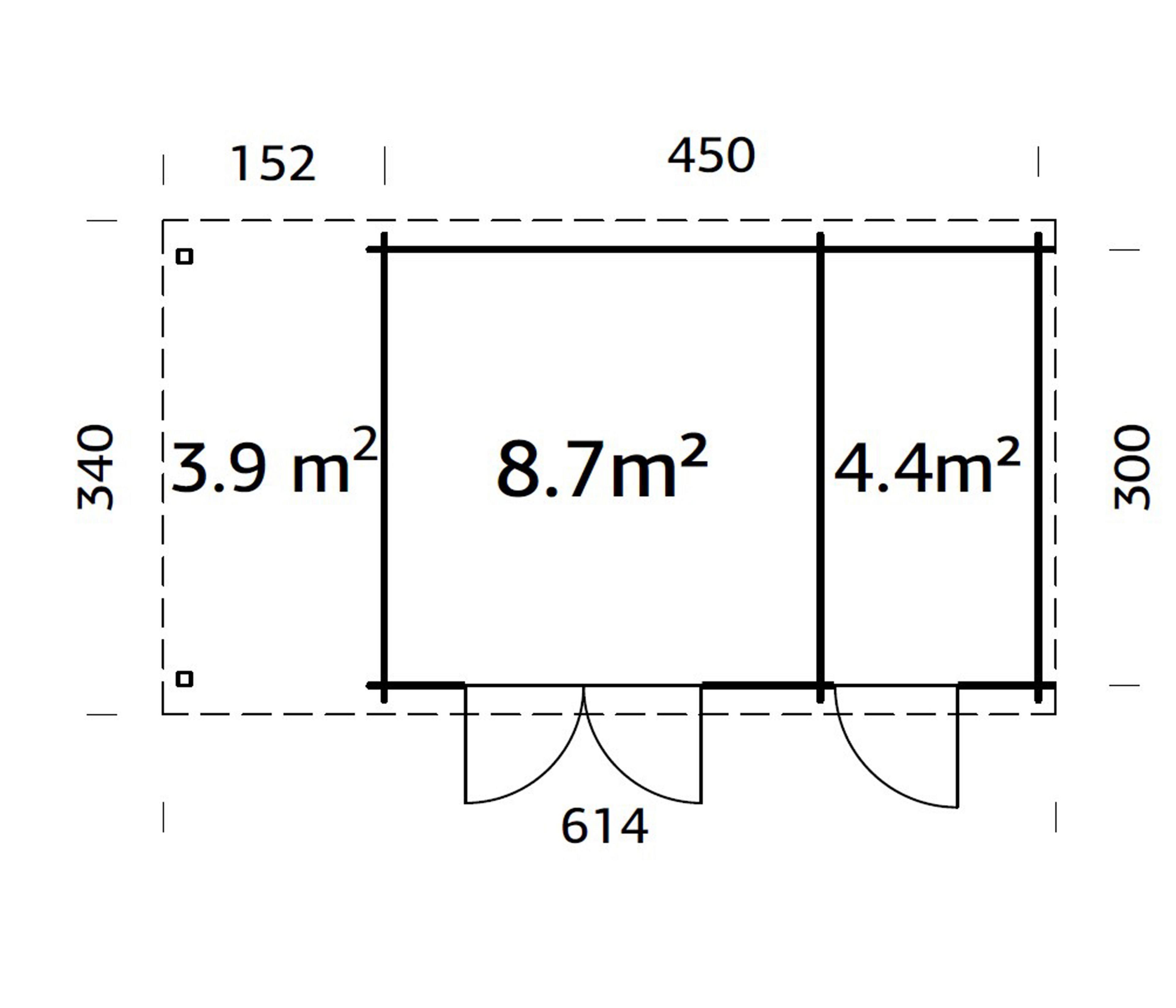 Produktbild 3