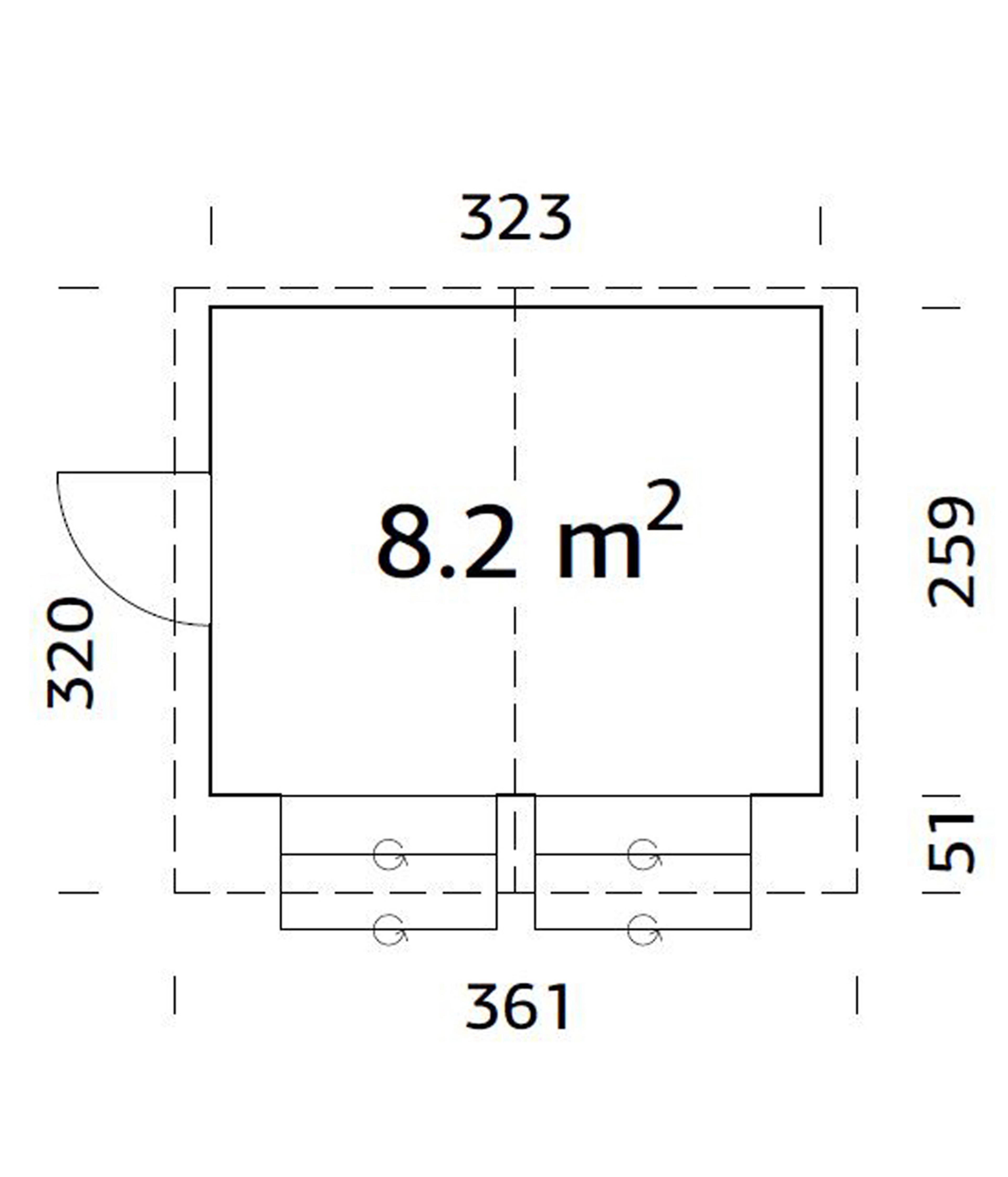 Produktbild 3
