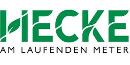 Markenlogo 1