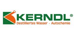 Markenlogo 1