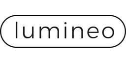 Markenlogo 1