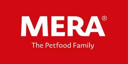 Markenlogo 1