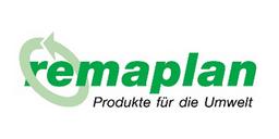 Markenlogo 1