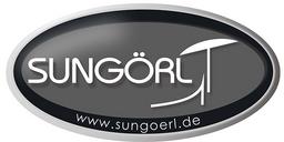 Markenlogo 1