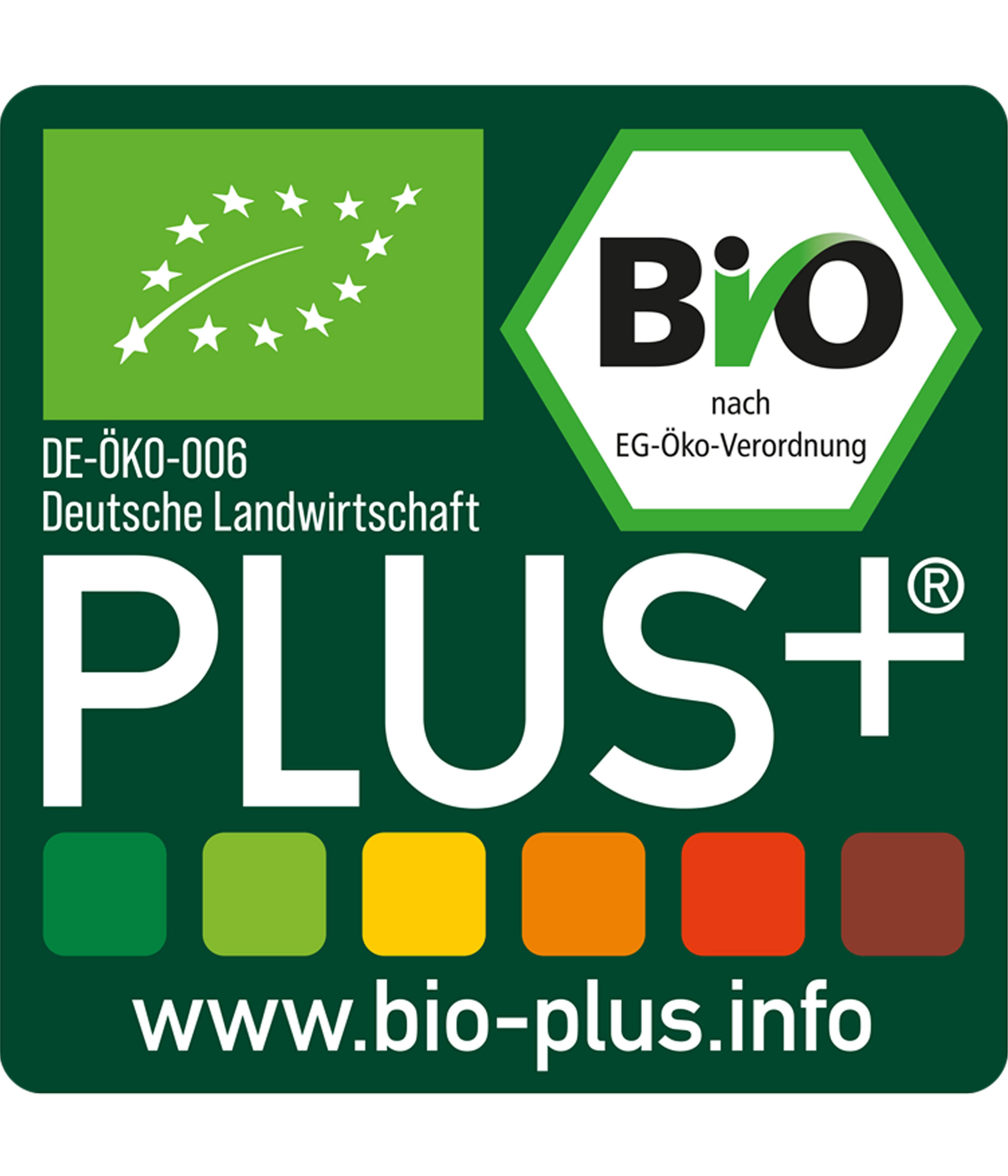 Produktbild 5