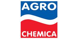Markenlogo 1