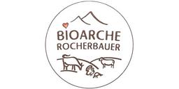 Markenlogo 1