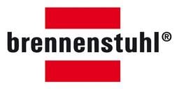 Markenlogo 1