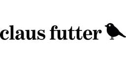 Markenlogo 1