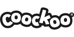 Markenlogo 1