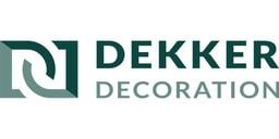 Markenlogo 1