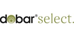Markenlogo 1