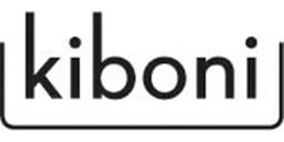 Markenlogo 1