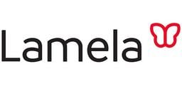 Markenlogo 1