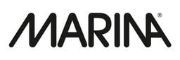 Markenlogo 1
