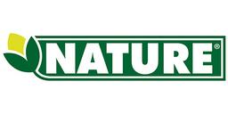 Markenlogo 1